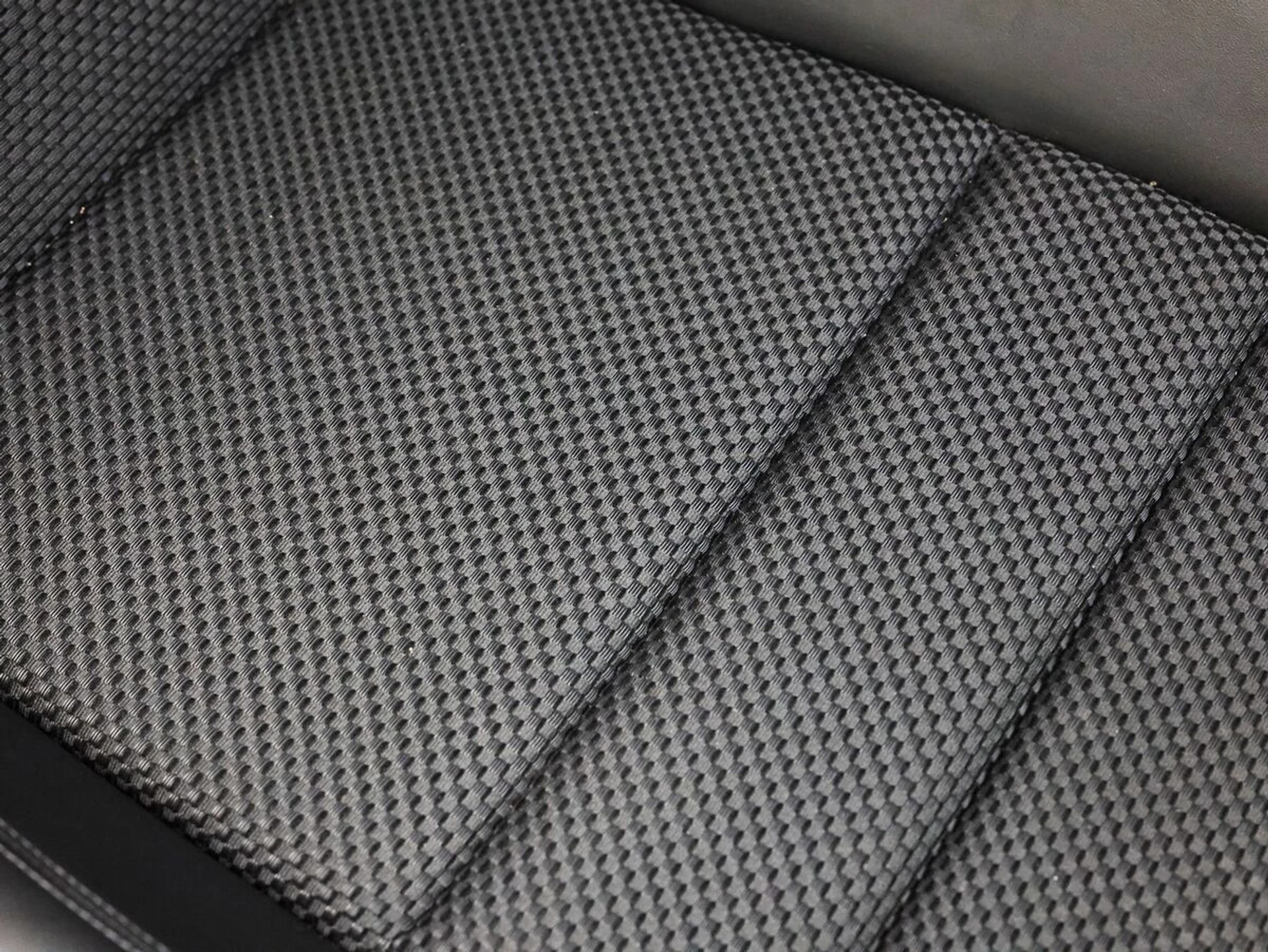 mph045_1062223594_ytpjni5o5ecnswacym8mhm950611_b030d11ed9