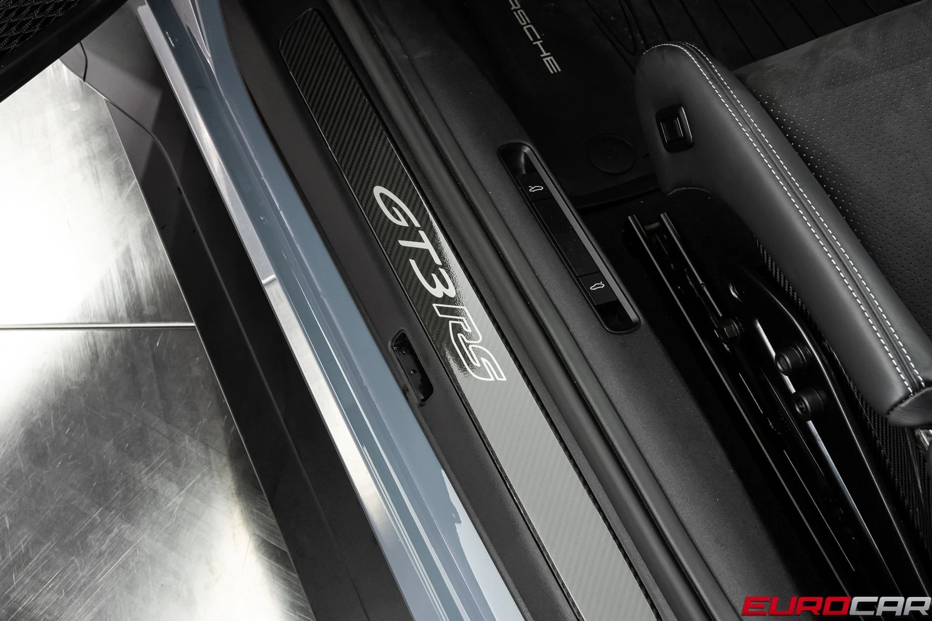 mph045_1062383669_70d78e8e_b11e_4be1_9725_c0f14e4b8c33_4f3e5b1292