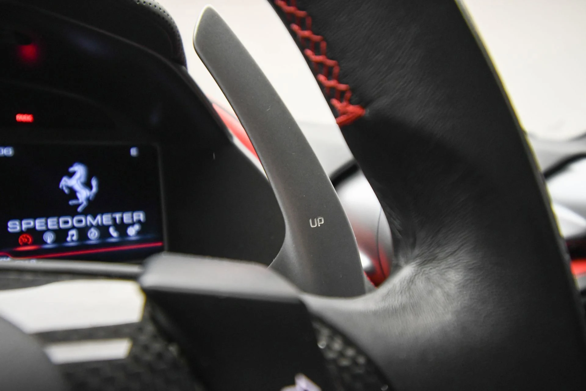 mph045_1062460244_d0ae0651df4a42b59bb9a9d095749b48_fcc1bc8227