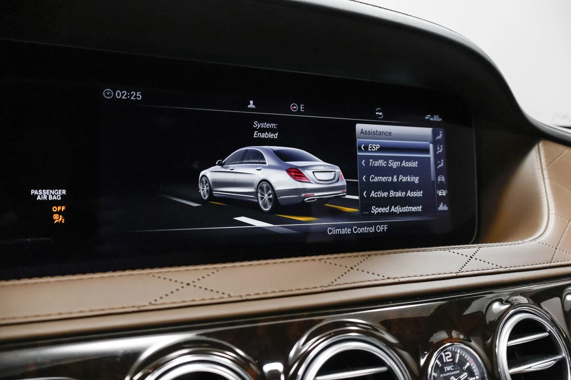 mph045_1062521503_Used_2019_Mercedes_Benz_S_Class_Maybach_S_560_4_MATIC_1761681414_8d7112aa0b