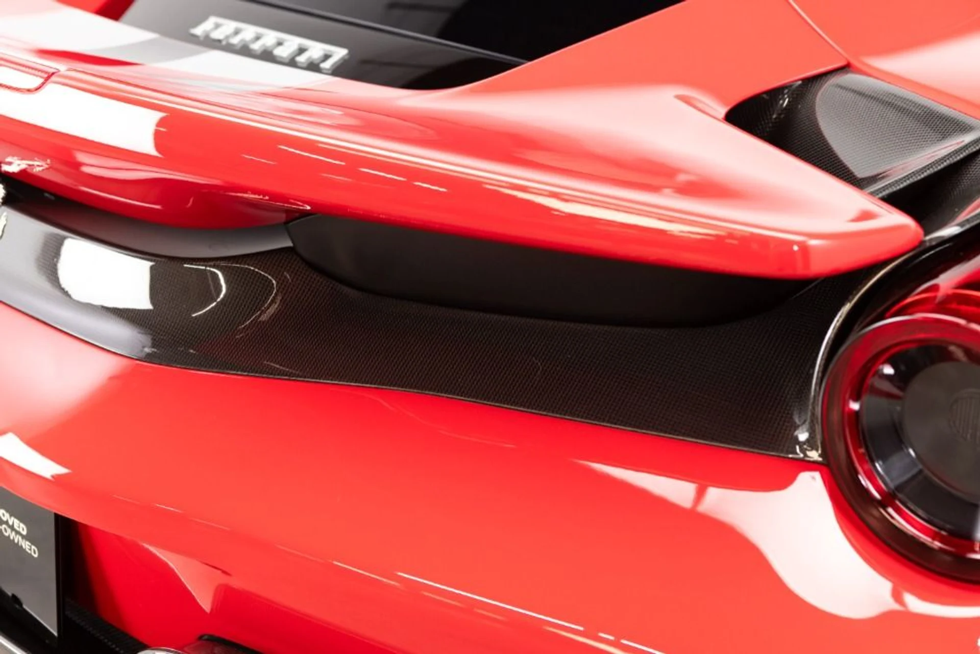 mph045_1063595279_Used_2020_Ferrari_488_Pista_e06846a2fc