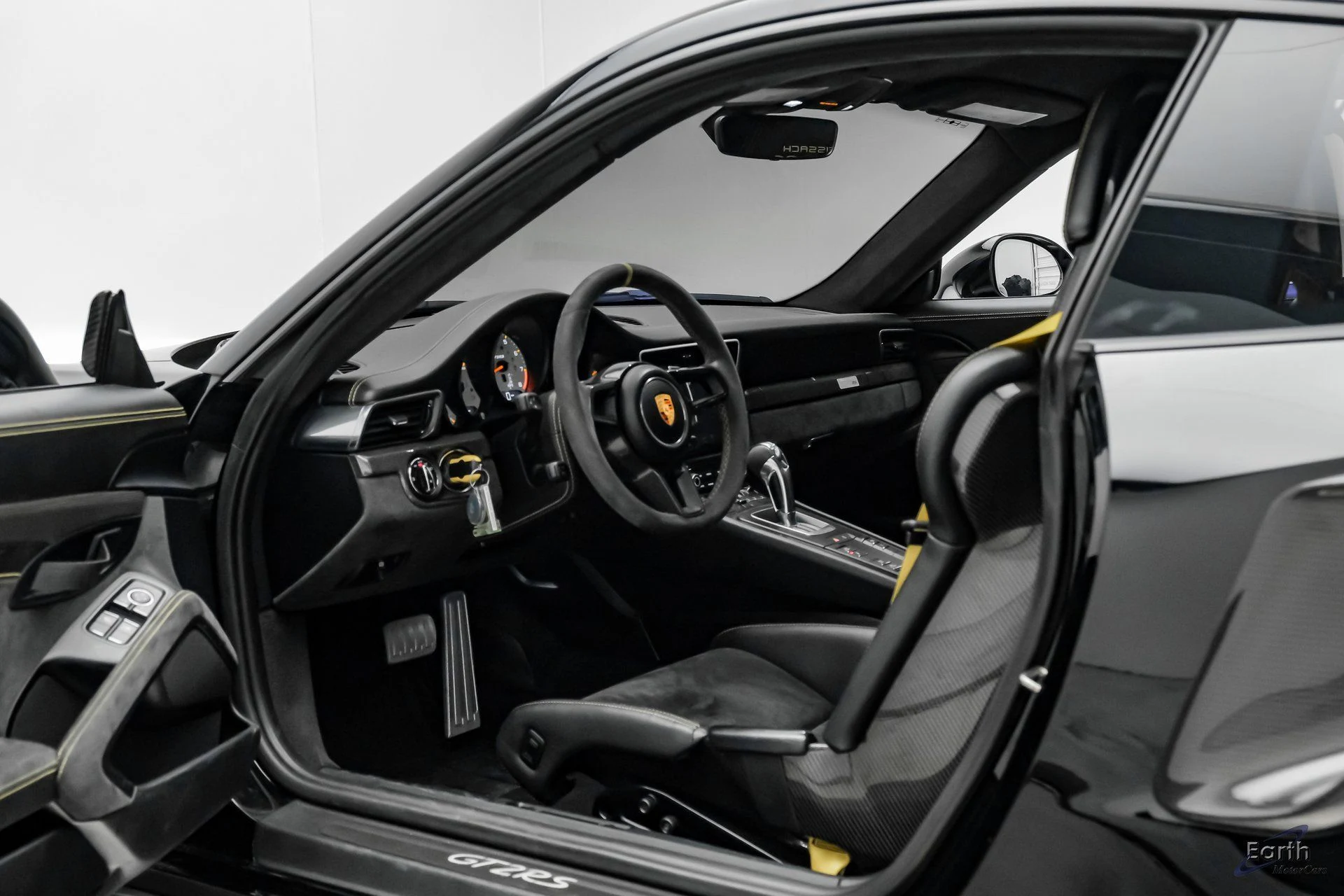 mph045_1063683297_91295f4ebf30afca186aaf43c144ba08x_2433af8153