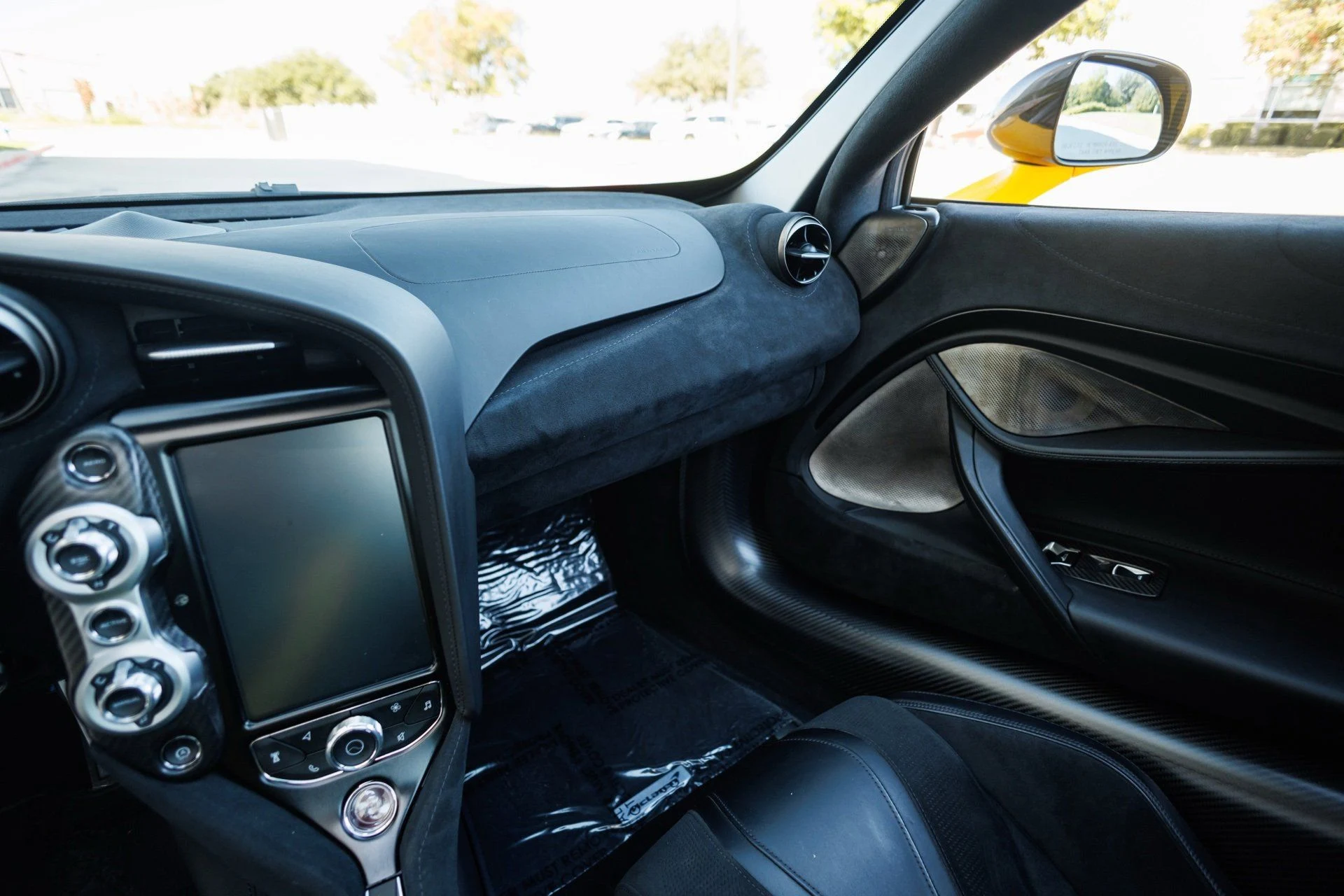 mph045_1063950426_9bd71660c8c534d705b02a4887b2e4dfx_062d99e0c5