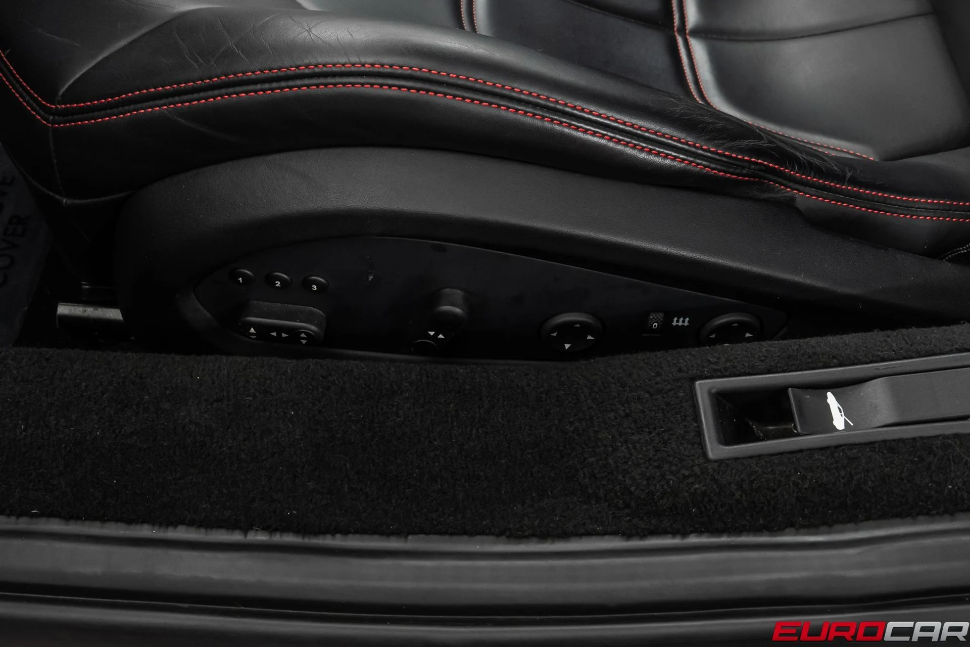 mph045_1064392841_dd0492ed_7038_4383_b23d_969c7dc20720_986560617b