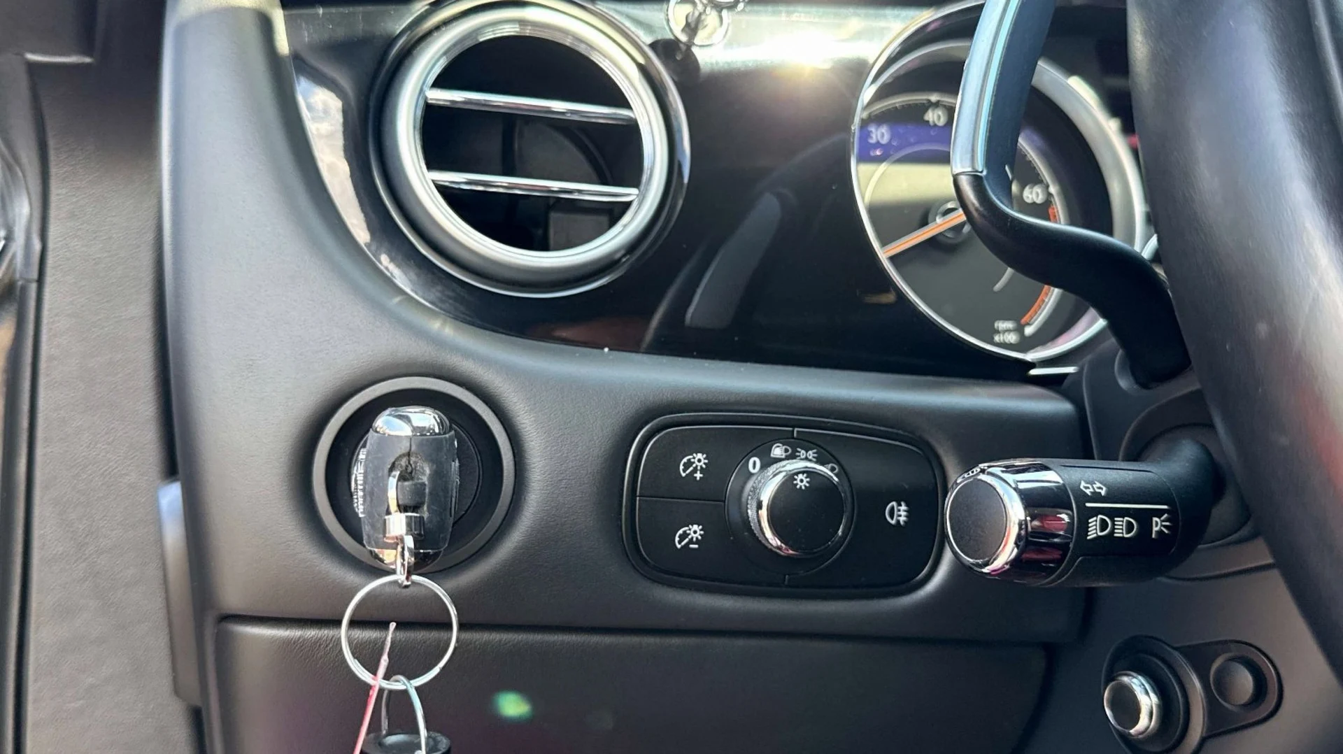 mph045_1064961852_content_homenetiol_com_2001243_2130496_0x0_61d5cd8a28f04c0cae3cf14de212f784_0bfb54820b