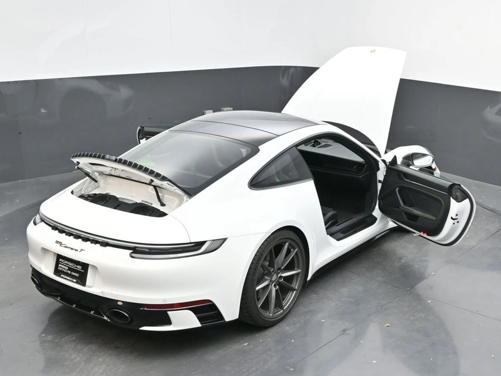 mph045_1065219837_252e79fe5d1d56112cd1a61b469b3f3dx_b8888d0660