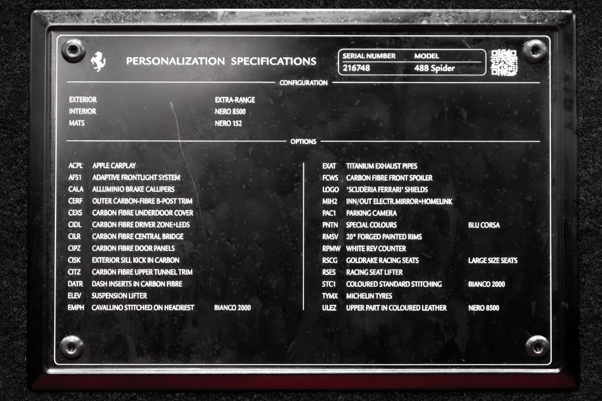 mph045_1066138551_Used_2016_Ferrari_488_Spider_1773694587_1a00cc8763