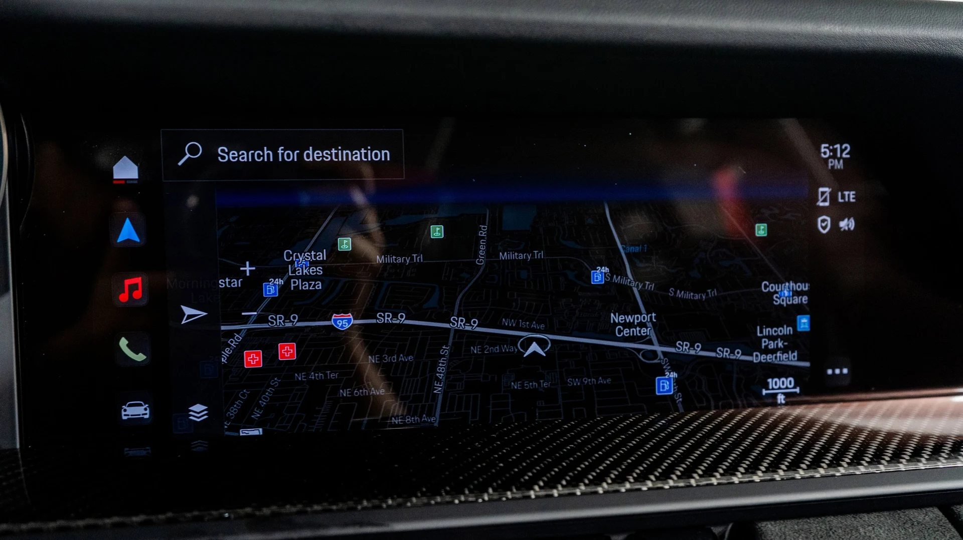 mph045_1066161135_content_homenetiol_com_2001243_2130496_0x0_f3fd08653ce745a1a47118936ee66cb2_995ae1ee3a