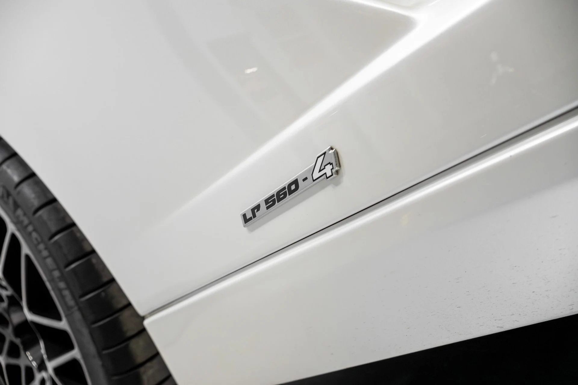 mph045_1066593181_Used_2010_Lamborghini_Gallardo_LP_560_4_Spyder_1766547982_f0b71228a0