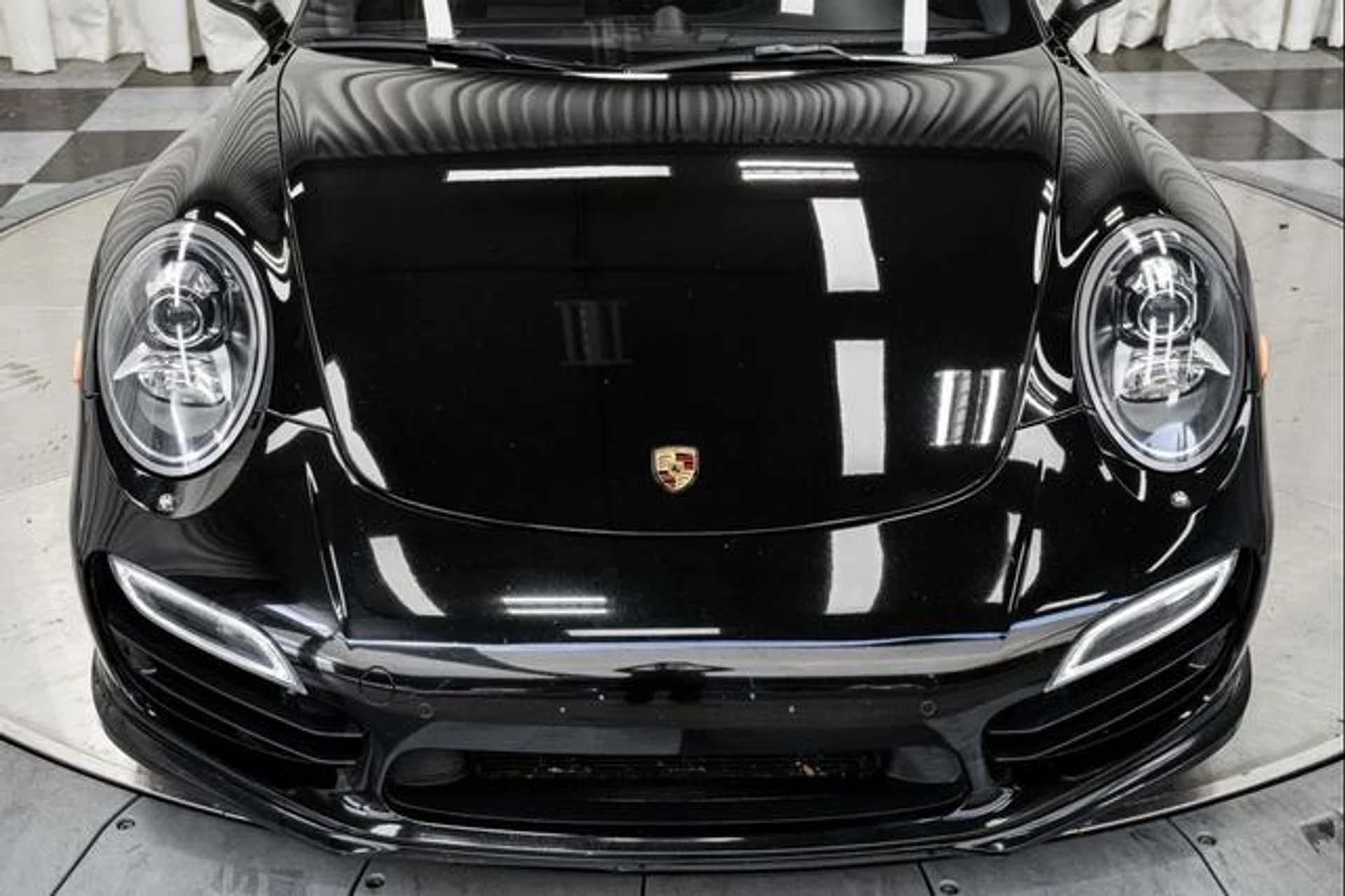 mph045_1068562934_q_Amvt_Q_Oe0x_D_qo_Qa_Ncncj51qy_c_a68d56410b