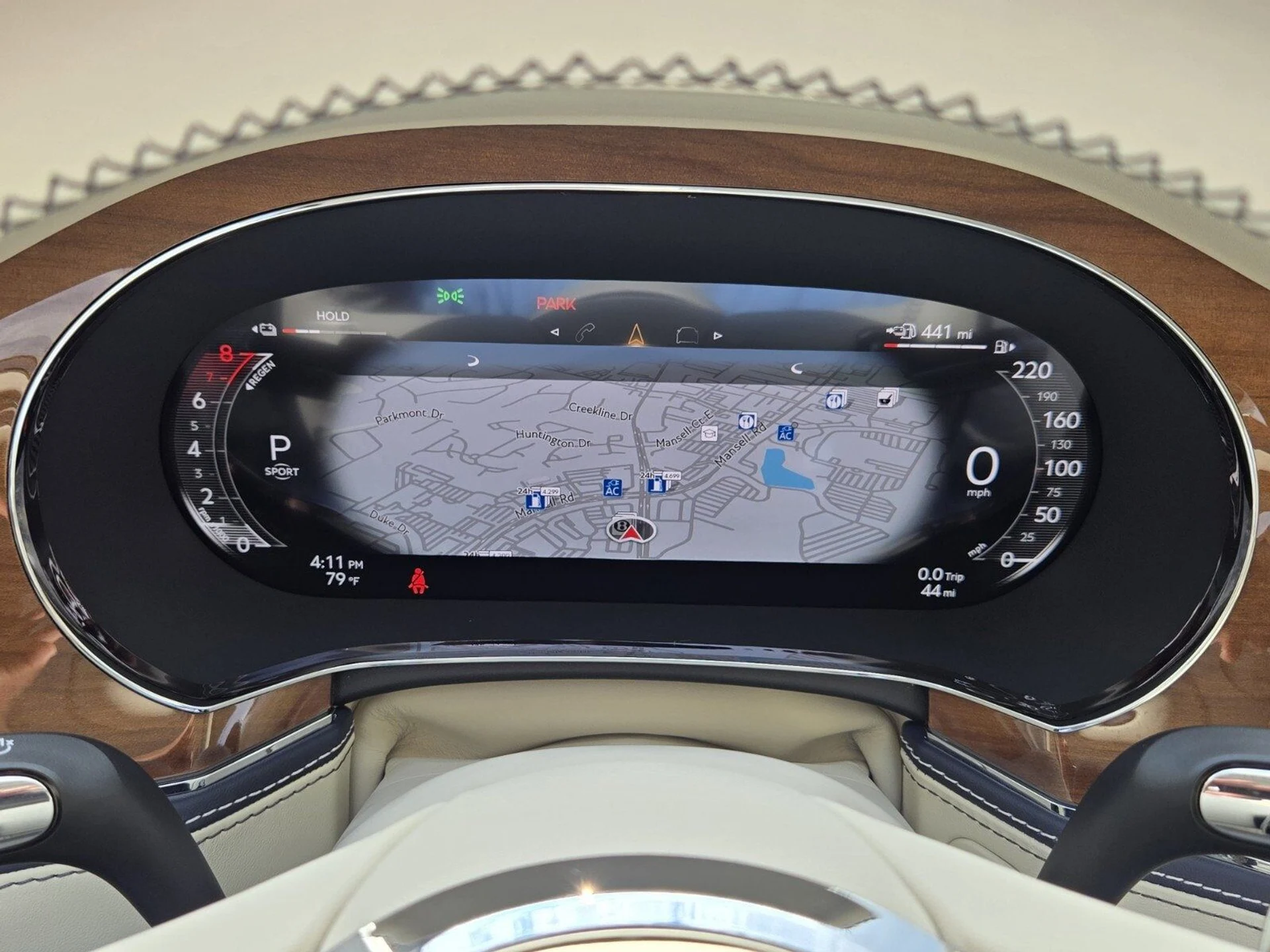 mph045_1068862341_961b115b08b7f6330c579301874565e9x_c94c00c50c