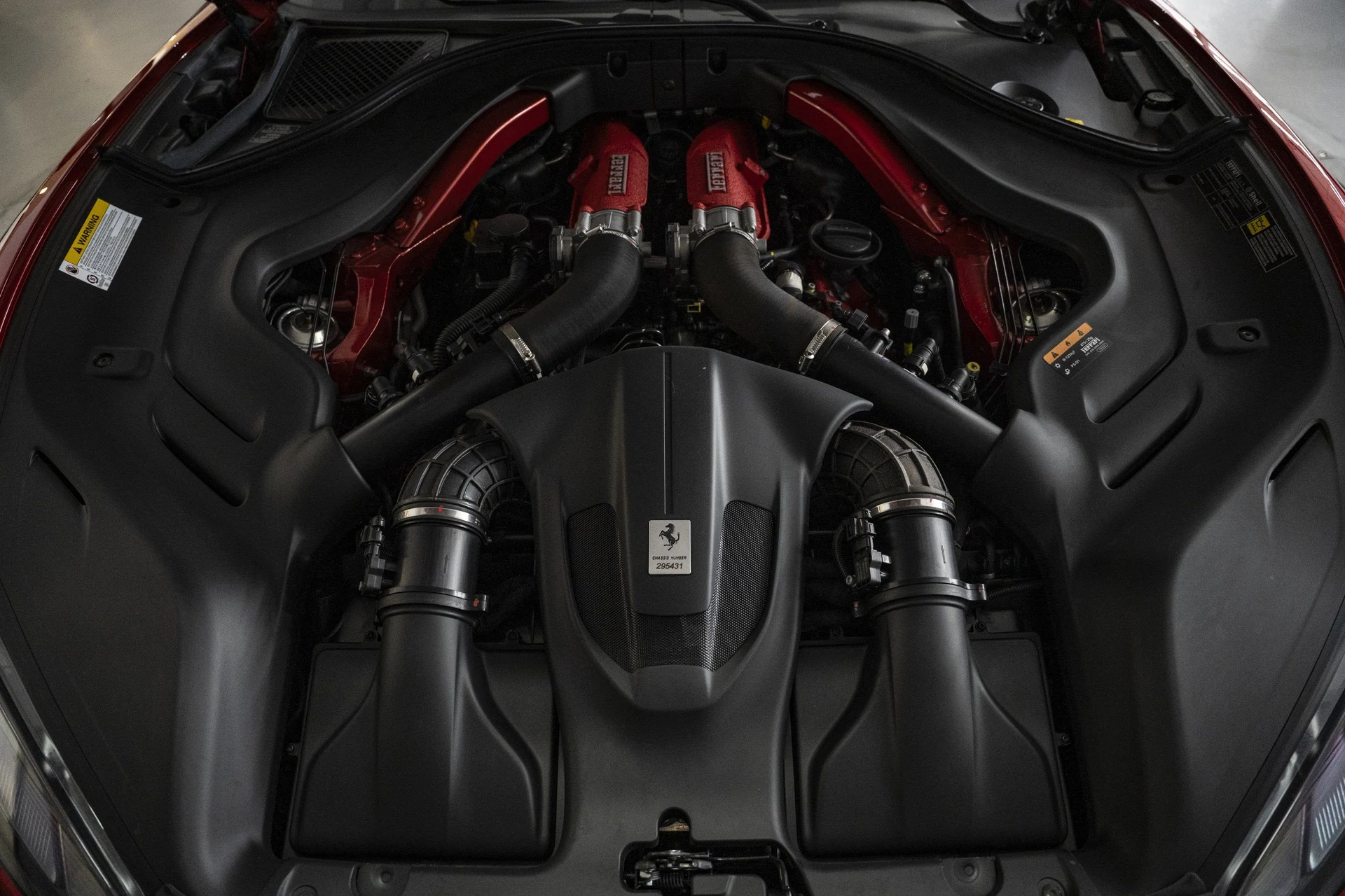 mph045_1070124728_2de4ee255da7457997575fa0e22a83d0_e0651a08db