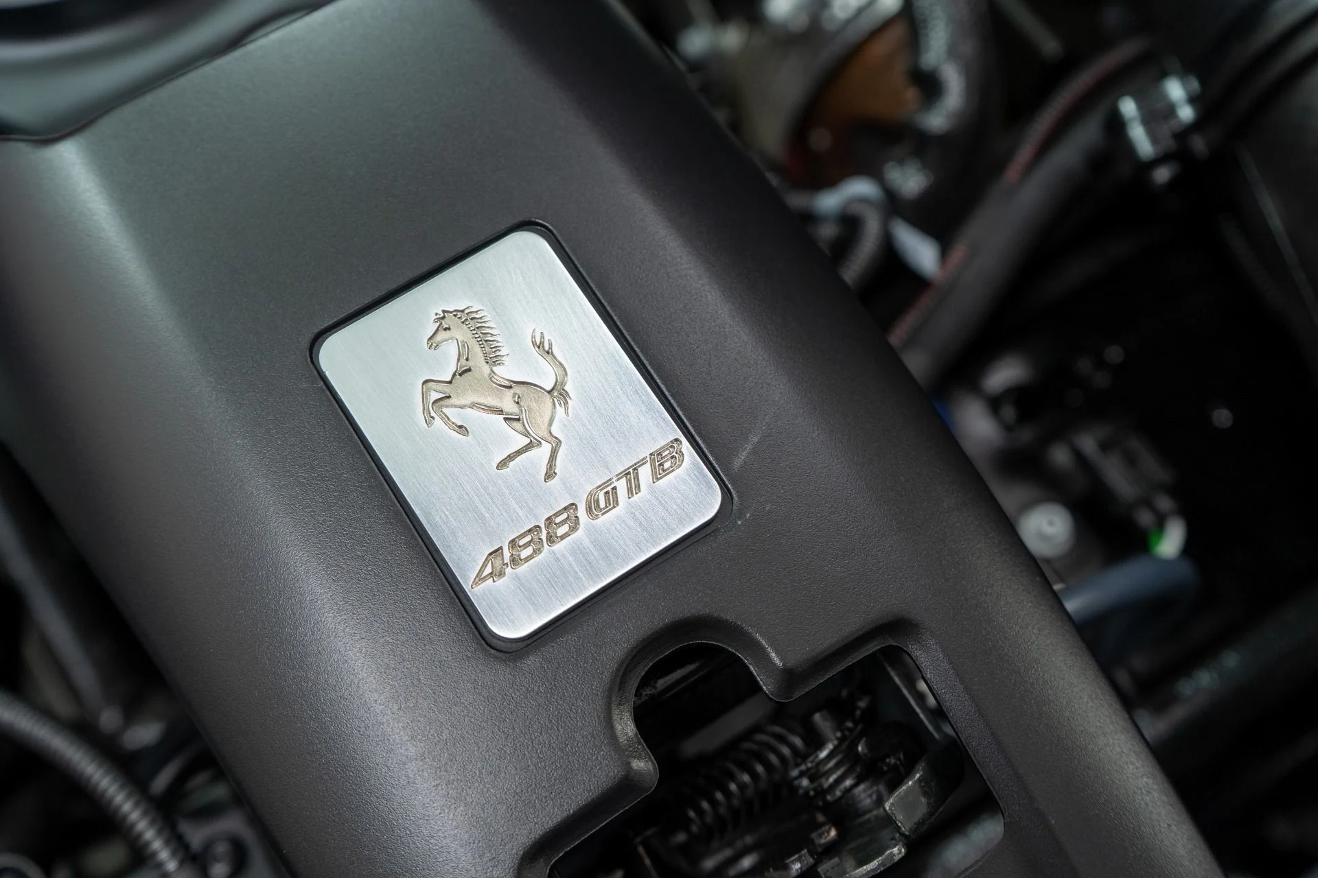 mph045_1070368502_Used_2018_Ferrari_488_GTB_Two_Tone_Interior_Daytona_Seats_Sport_Exhaust_Low_Miles_1783632285_581bc91015