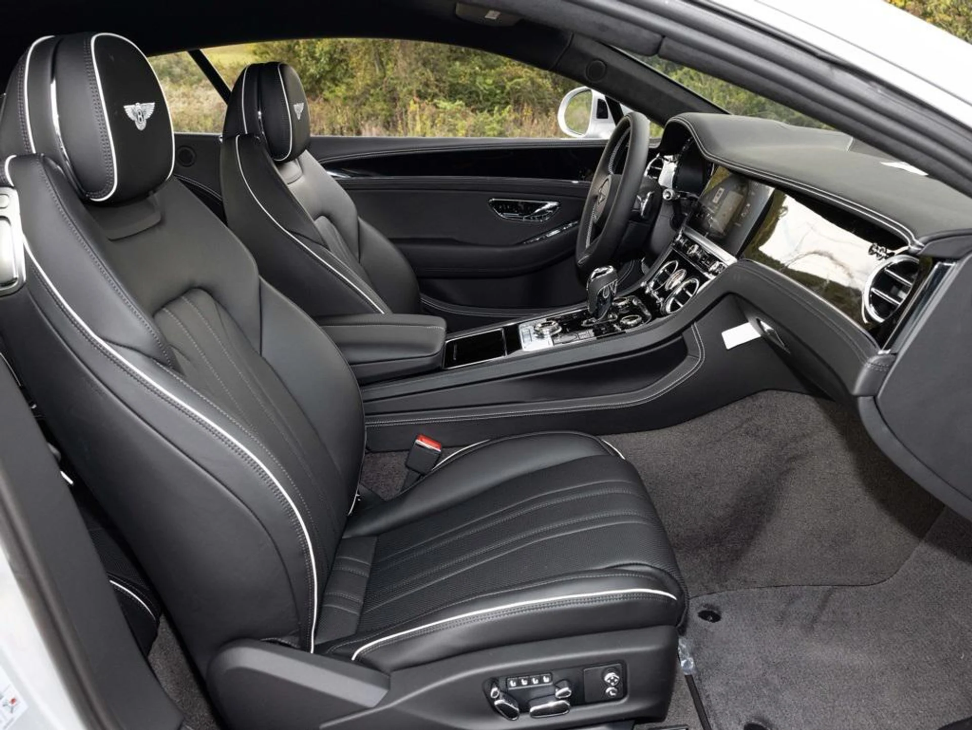 mph045_1072261556_465279749_68f8b5d9dc0639249906f80f_0ca01ff53e