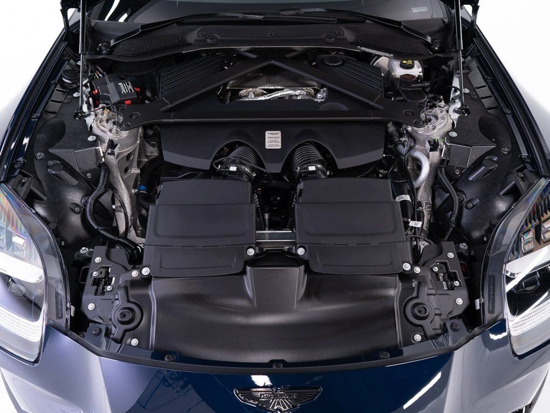 mph045_107231562_0ff6065591ee4d41e9e202ce6e682513_eb2701a554