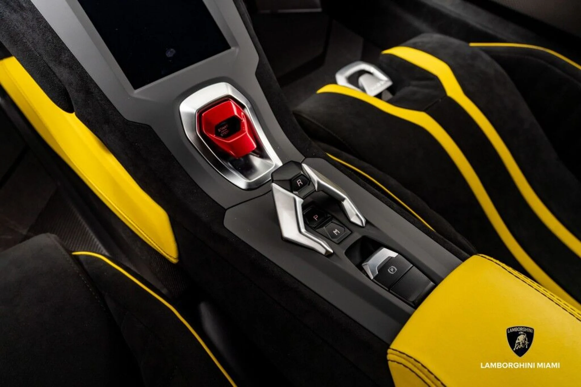 mph045_1073067719_6076e0e3d657569b475f550b97e29fd8_836ba5152a