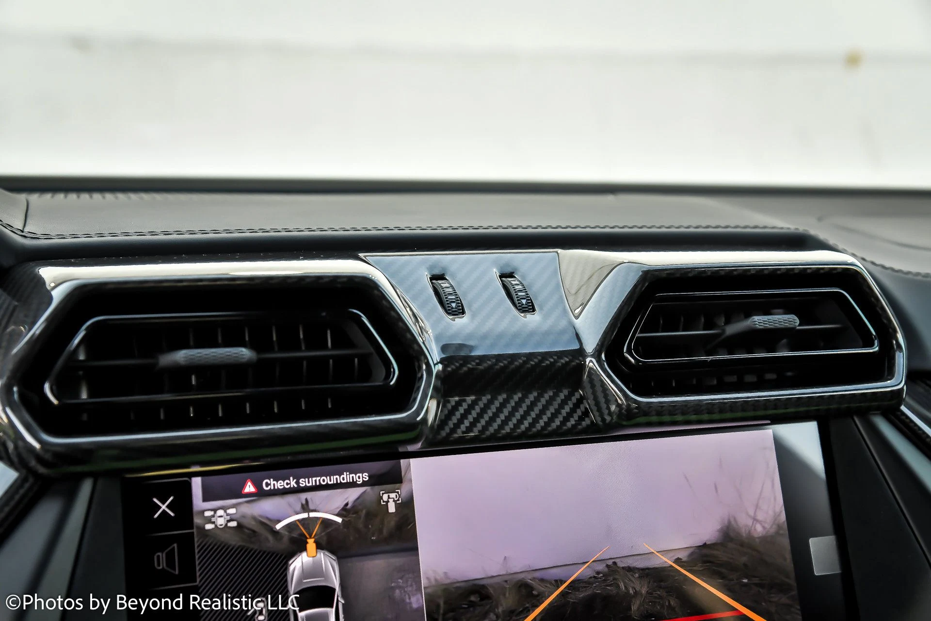 mph045_1073382813_cec71cba88edeb81be3949afb23a3967x_b57e3cdb37