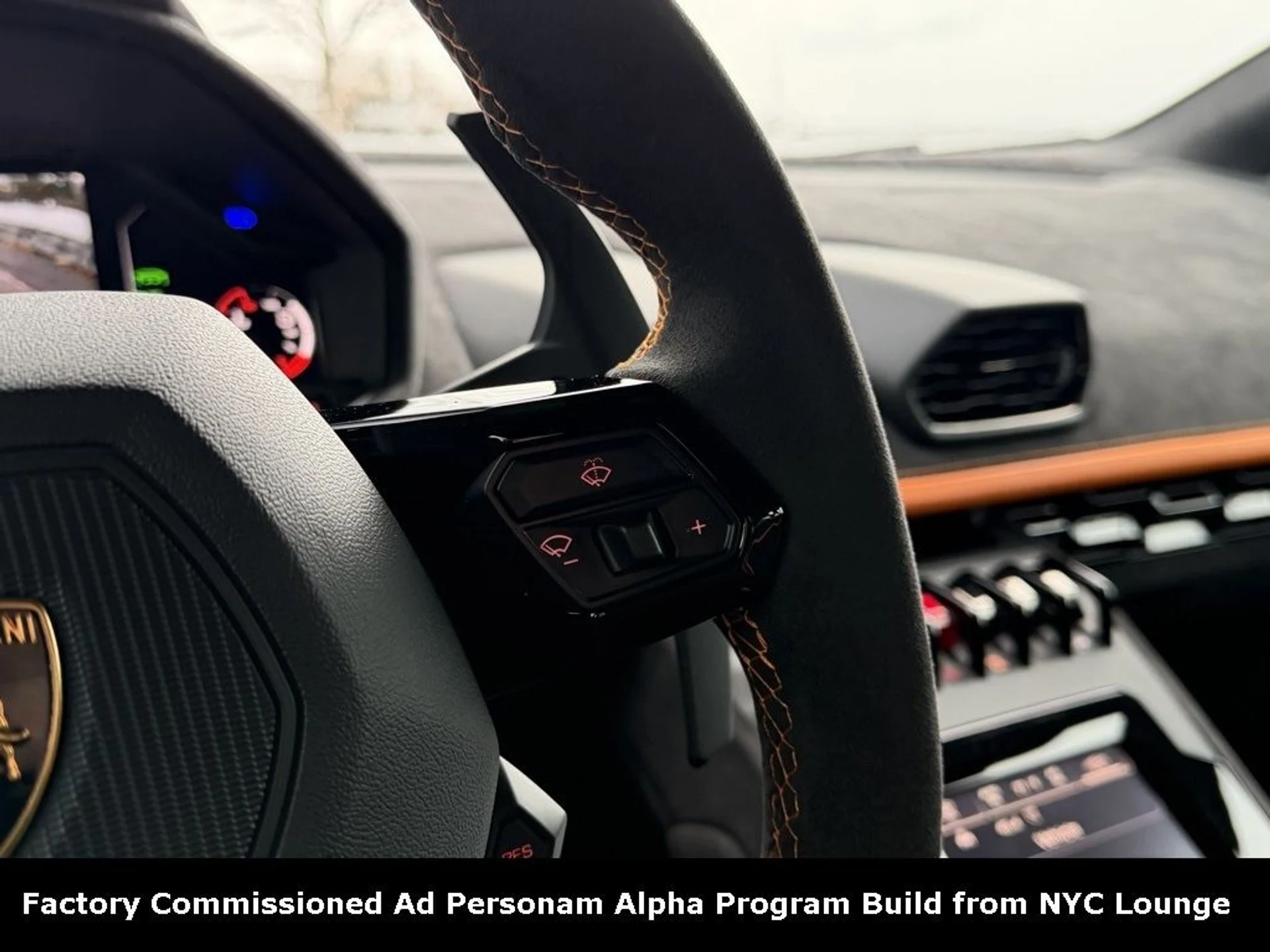 mph045_1073514502_12f8cbbadf055ef3395fa21aecc776adx_692488dd3b