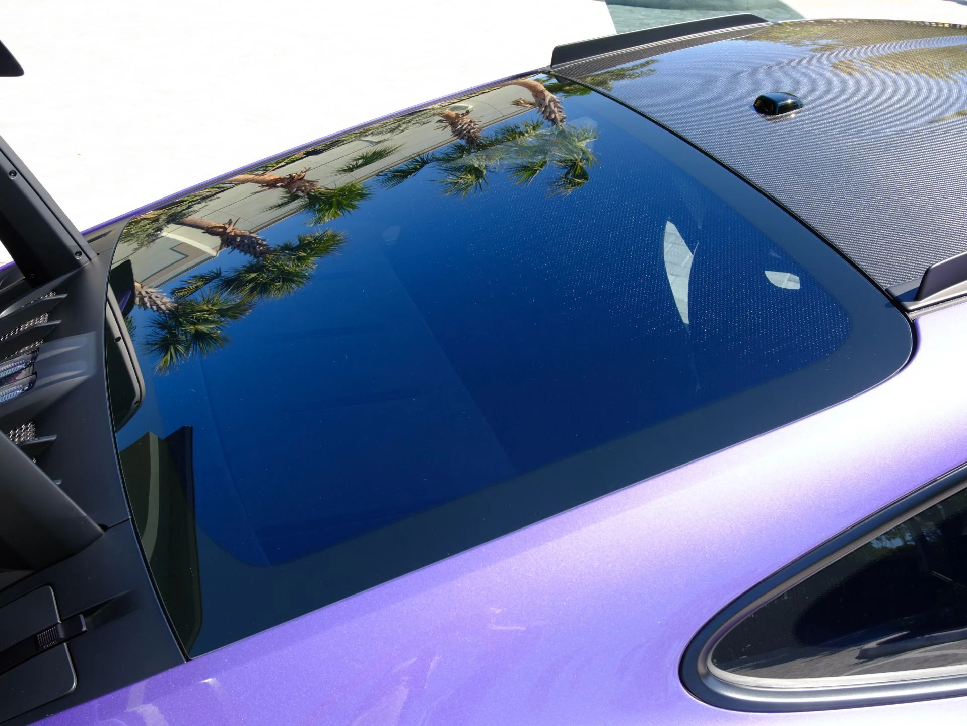 mph045_1074109547_Used_2024_Porsche_911_GT_3_RS_1771891928_4fc1041c82