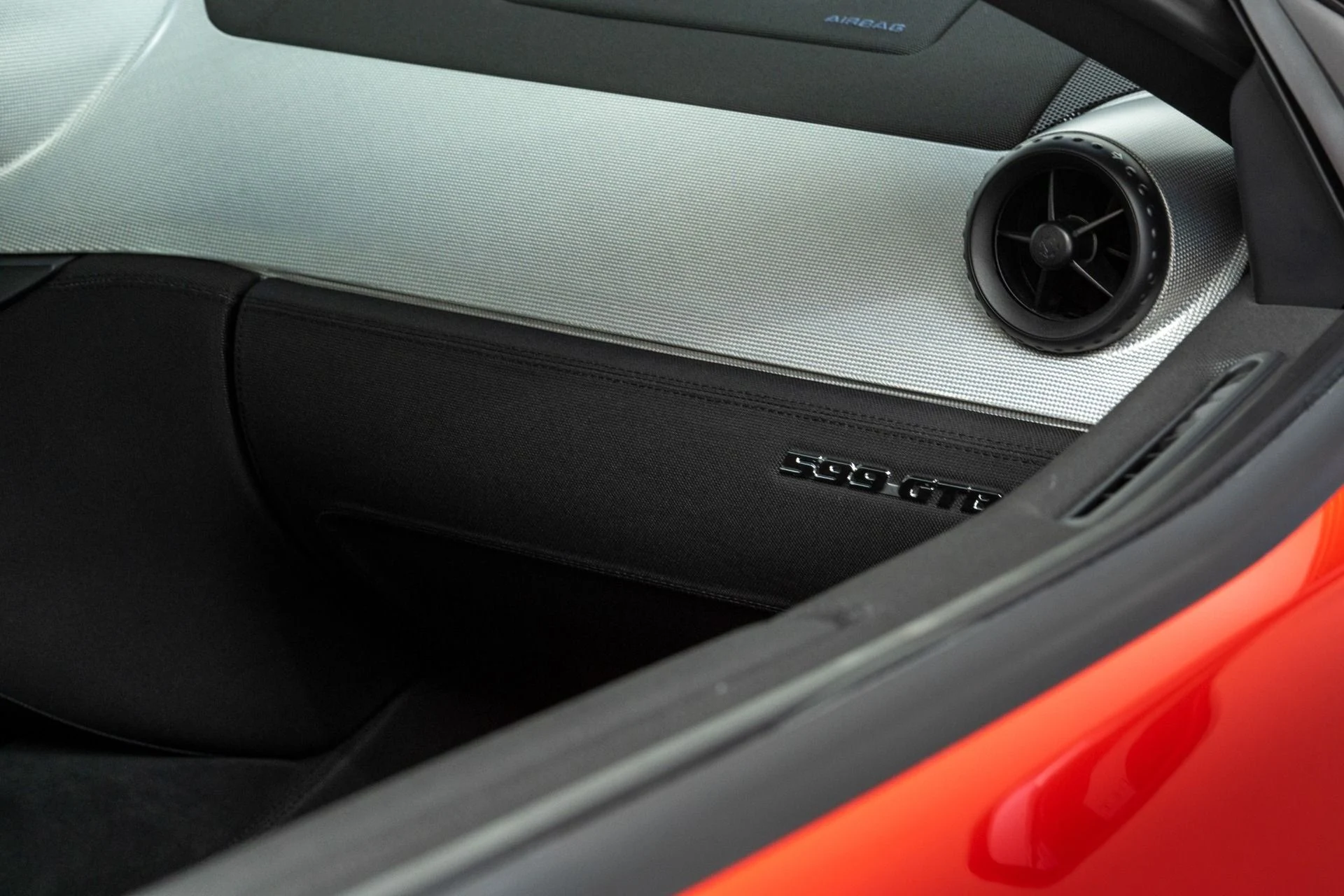 mph045_1075357999_Used_2011_Ferrari_599_GTB_Fiorano_60_F1_Alonso_Edition_1773860176_715d203ee7