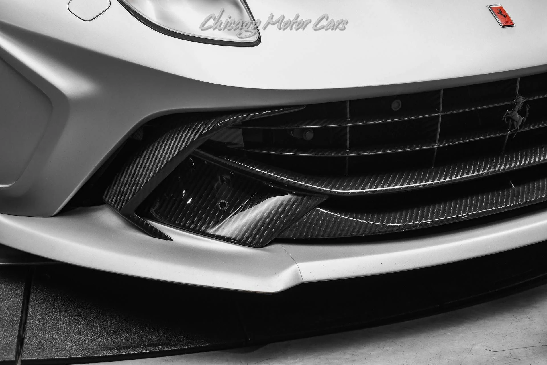 mph045_107549895_12194_p46_l_1e01649673