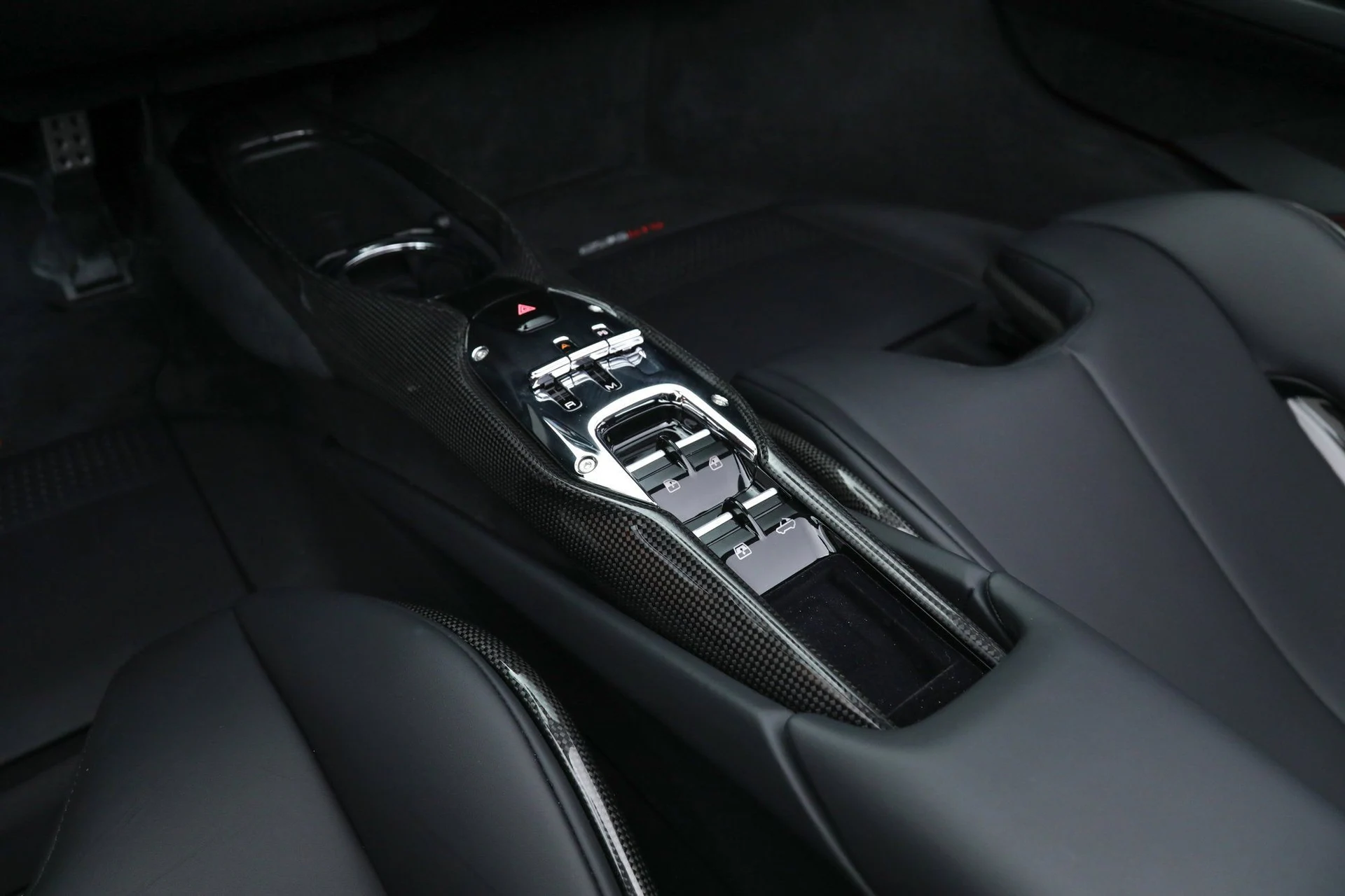 mph045_1078186155_ca31d6de7466b427fca66f7218465d96_1bd162ce8f