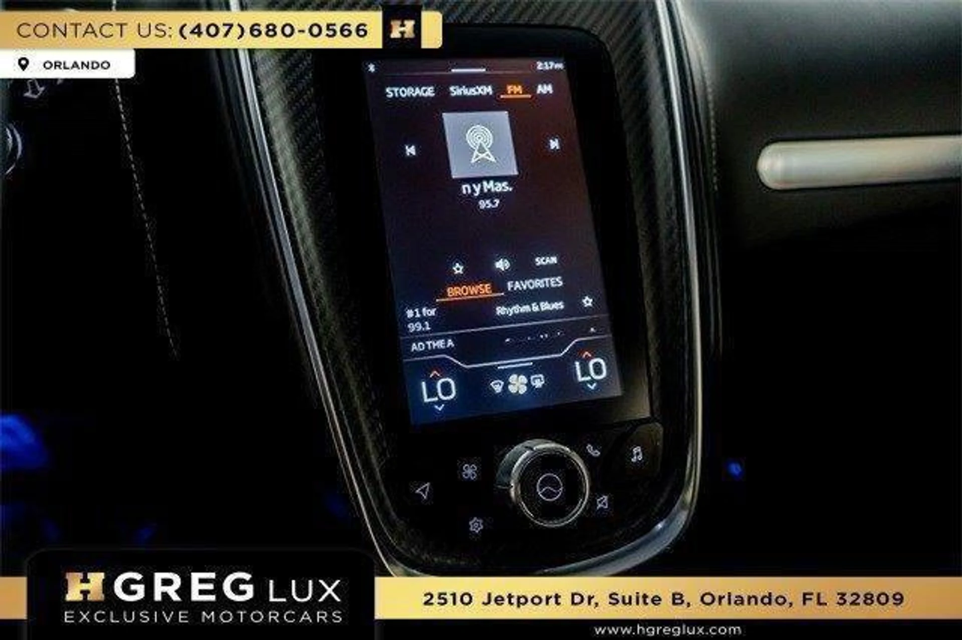 mph045_1078242841_Vh_Wkf4_P_Jbb_m0c7e9_H9dvcdq_T4_E_5a6975650e