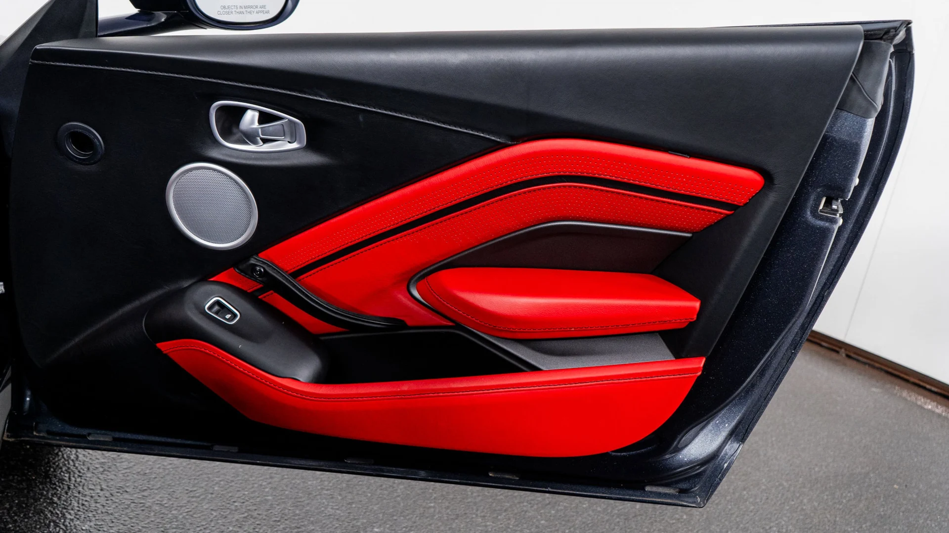 mph045_1078495974_content_homenetiol_com_2001243_2130496_0x0_22853bfb0b4e4ece9e8f4c0c42f92965_3486df75a9