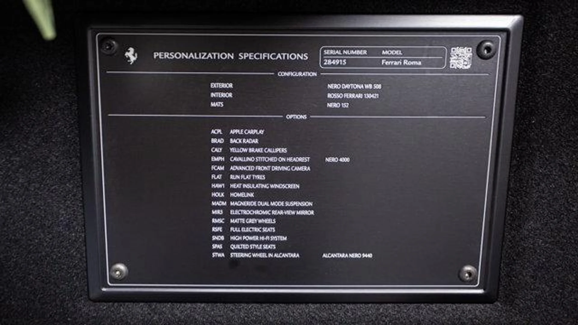 mph045_1079073046_co_YRI_8_Ir61hn_Oa_T2d_Nt_E_Lm0su_U_16f14b66c6