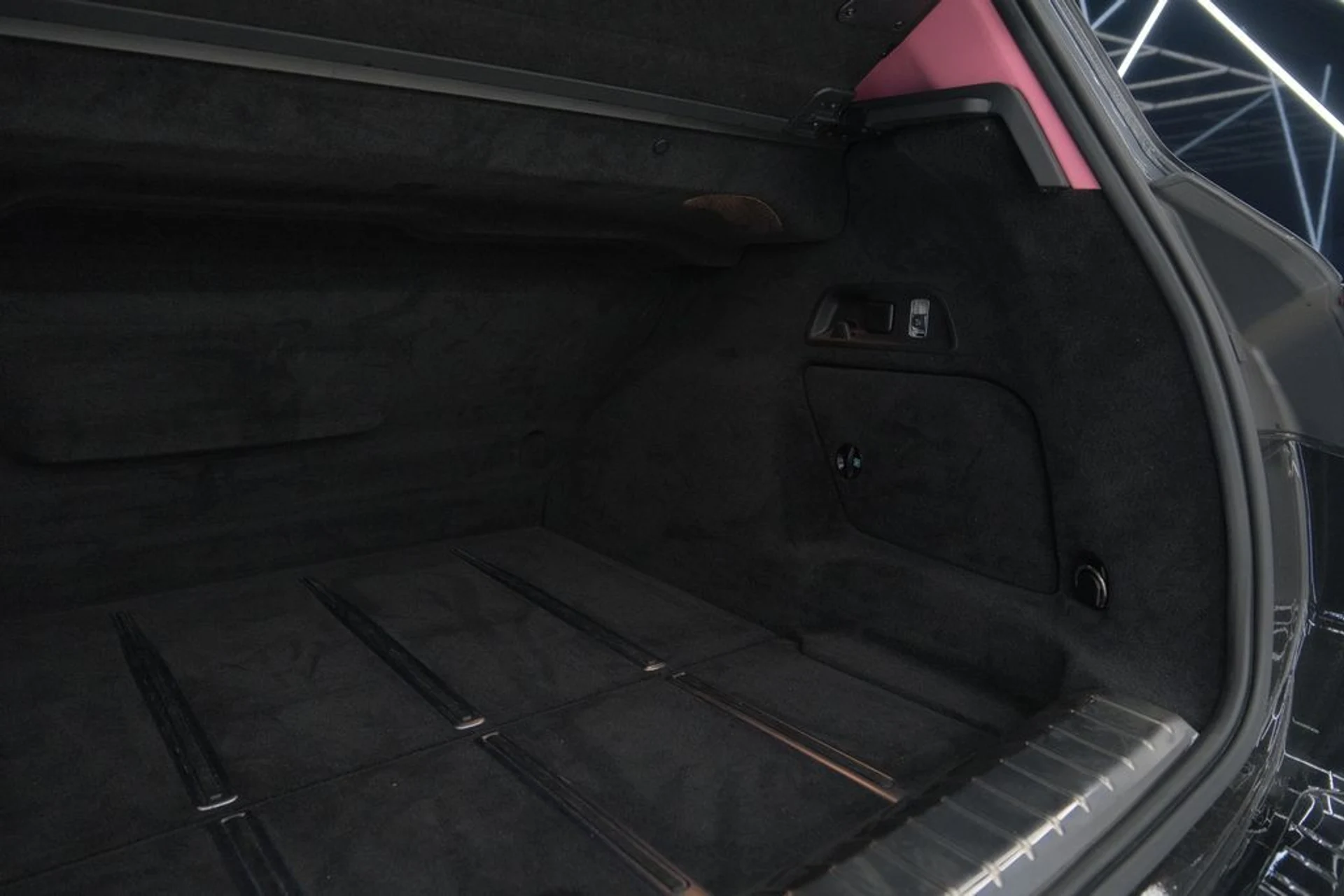 mph045_1079526379_23fec40da24fdbf5341da438c592e404_8f43a8ceb2