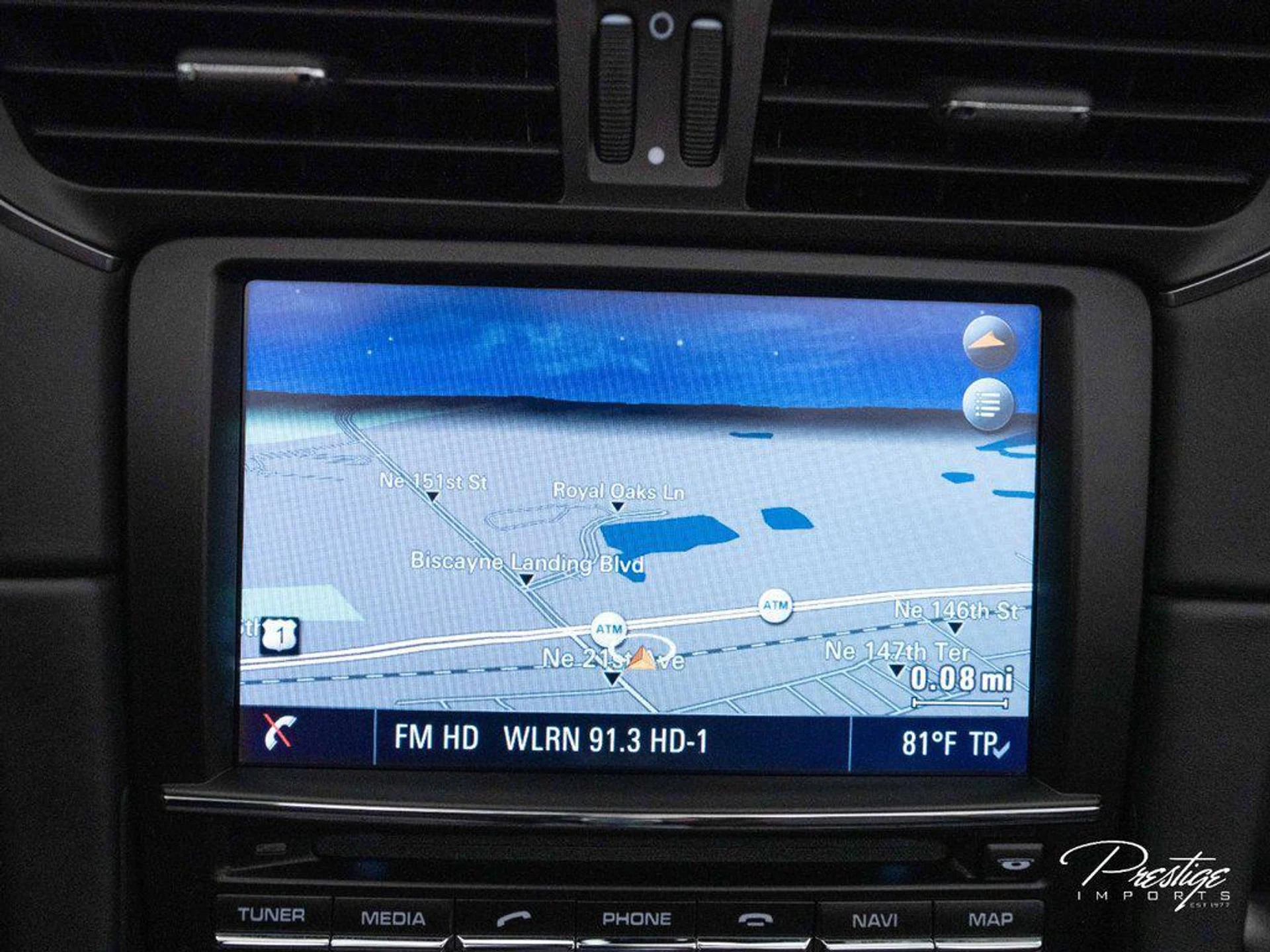 mph045_1080312423_ed52e78eb53e74f04451eb49a976fe2e_e093aaee52