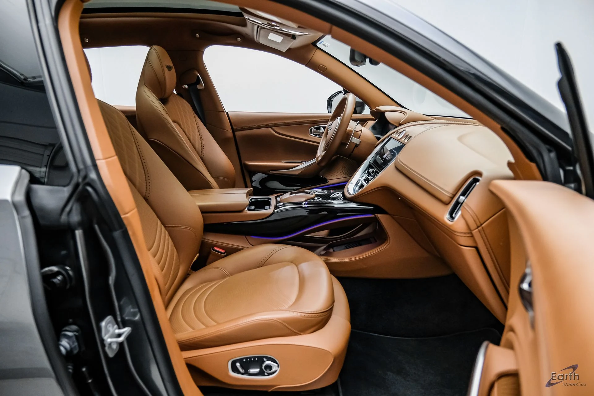 mph045_1080982903_f1920fcf3962972d3c902449b1af8218x_348b1872e5