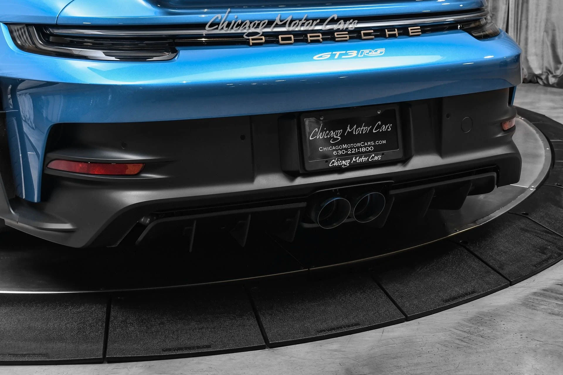 mph045_1081242708_13368_p46_l_1376f0e195