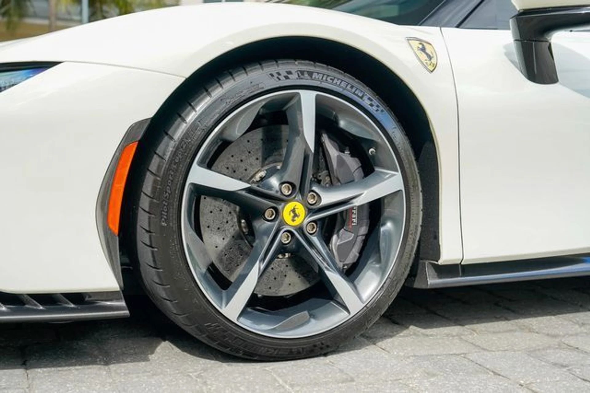 mph045_1081432306_22977808_46_42915e82ae