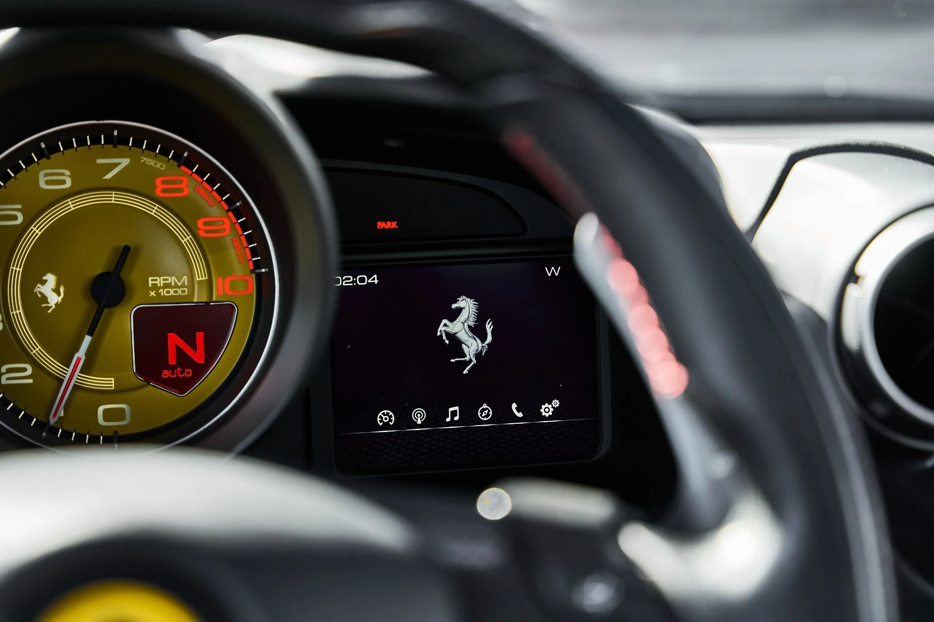 mph045_1081561424_Used_2023_Ferrari_F8_Spider_Base_1774742677_5b3e7d890d