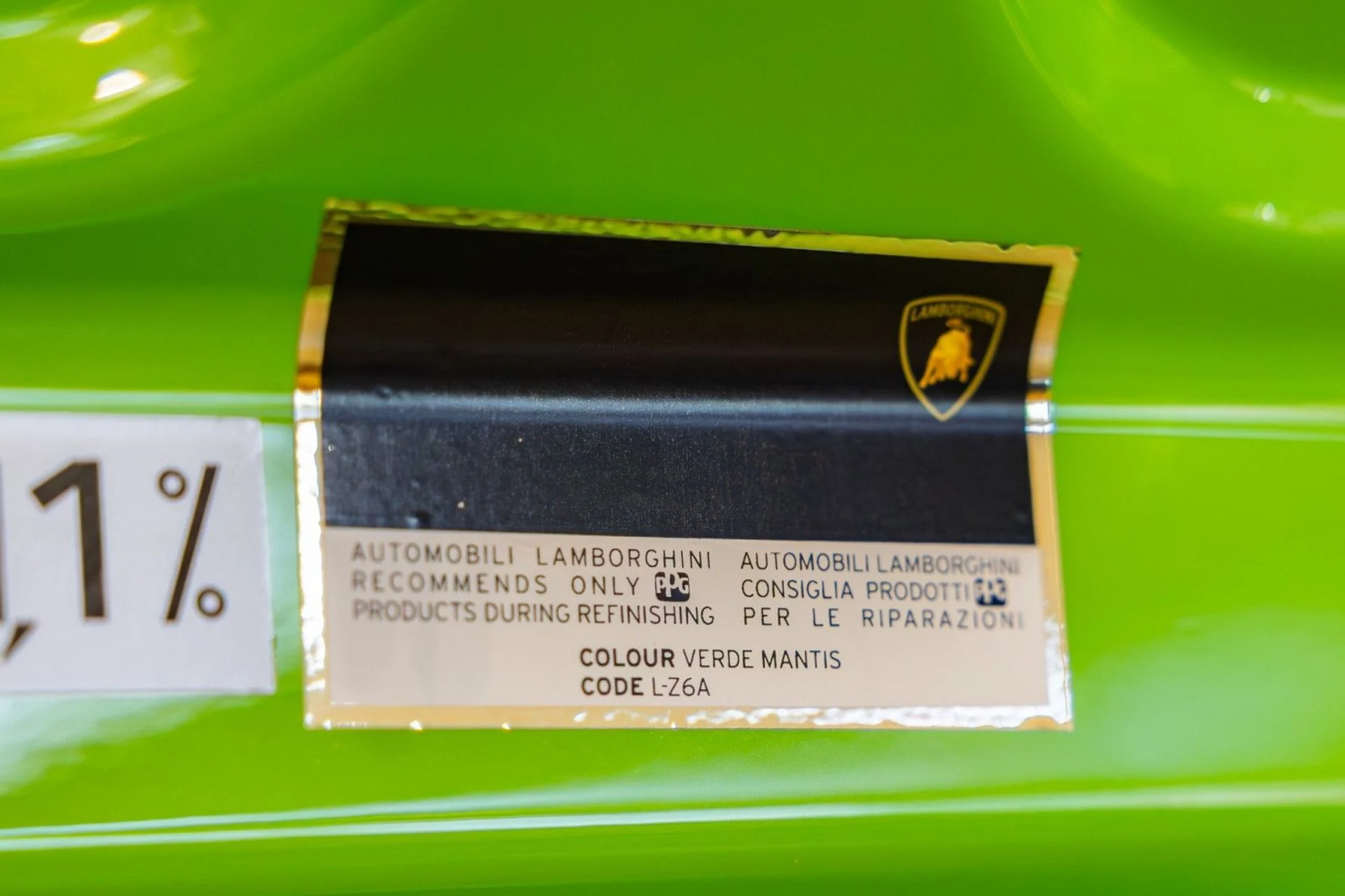 mph045_1081637437_c_Q_8fe22f0615