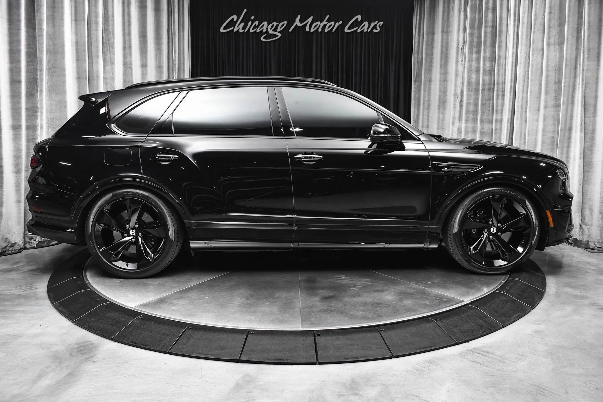 mph045_1082130251_13091_p46_l_3f47e83d98