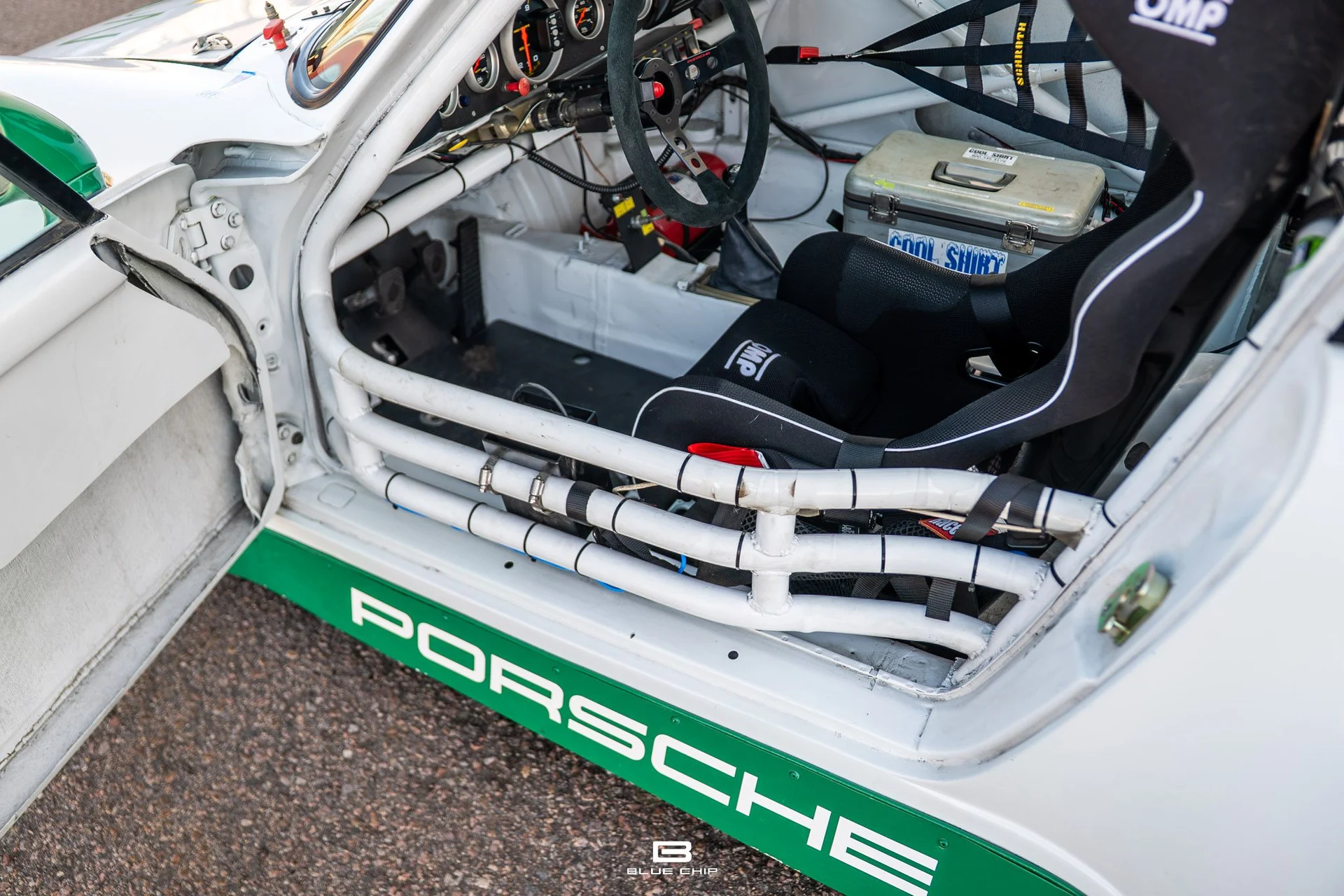 mph045_1082393716_67d44b839654499caa5b3973_BC_Carrera_Cup_USA_025_47cc5acc78