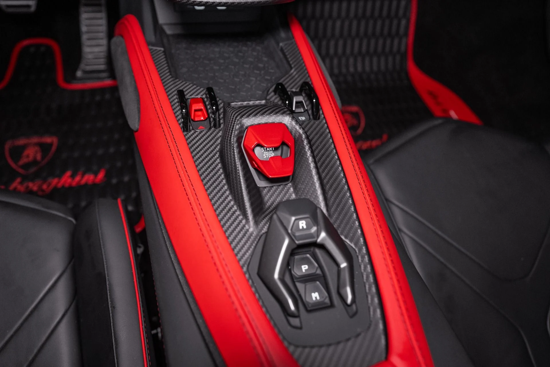 mph045_1082455247_Used_2024_Lamborghini_Revuelto_1755181683_522020f8d7