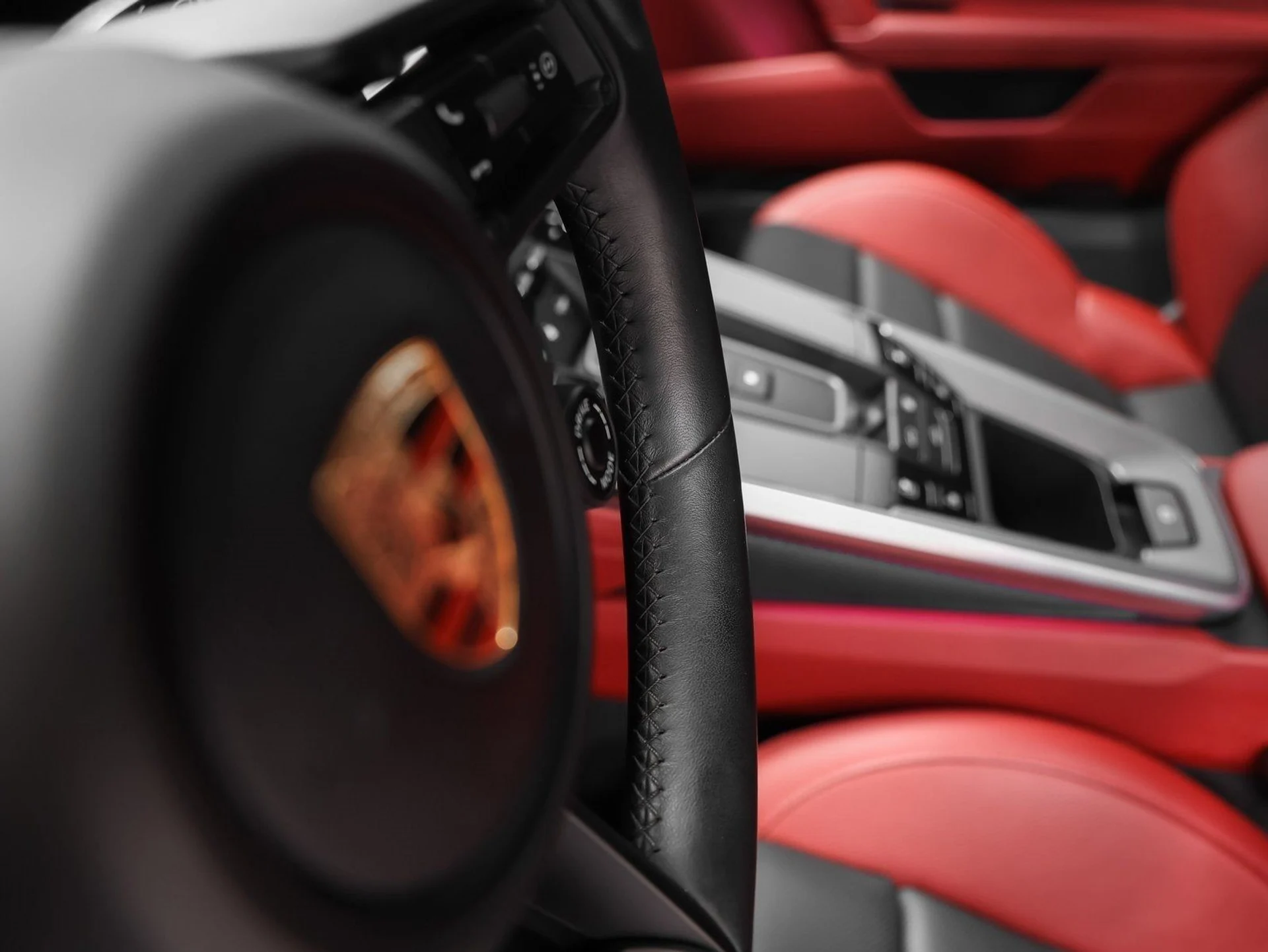 mph045_108379573_46_03f209518f