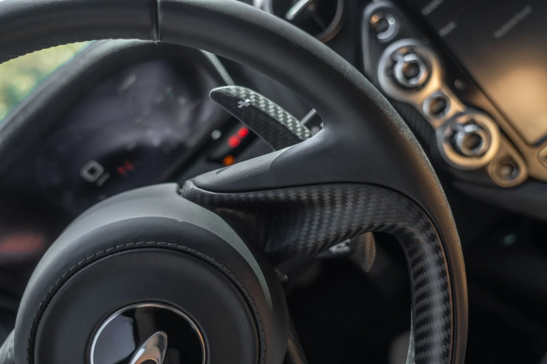 mph045_1084892278_Used_2019_Mc_Laren_720_S_Performance_1760997572_2a255e1469