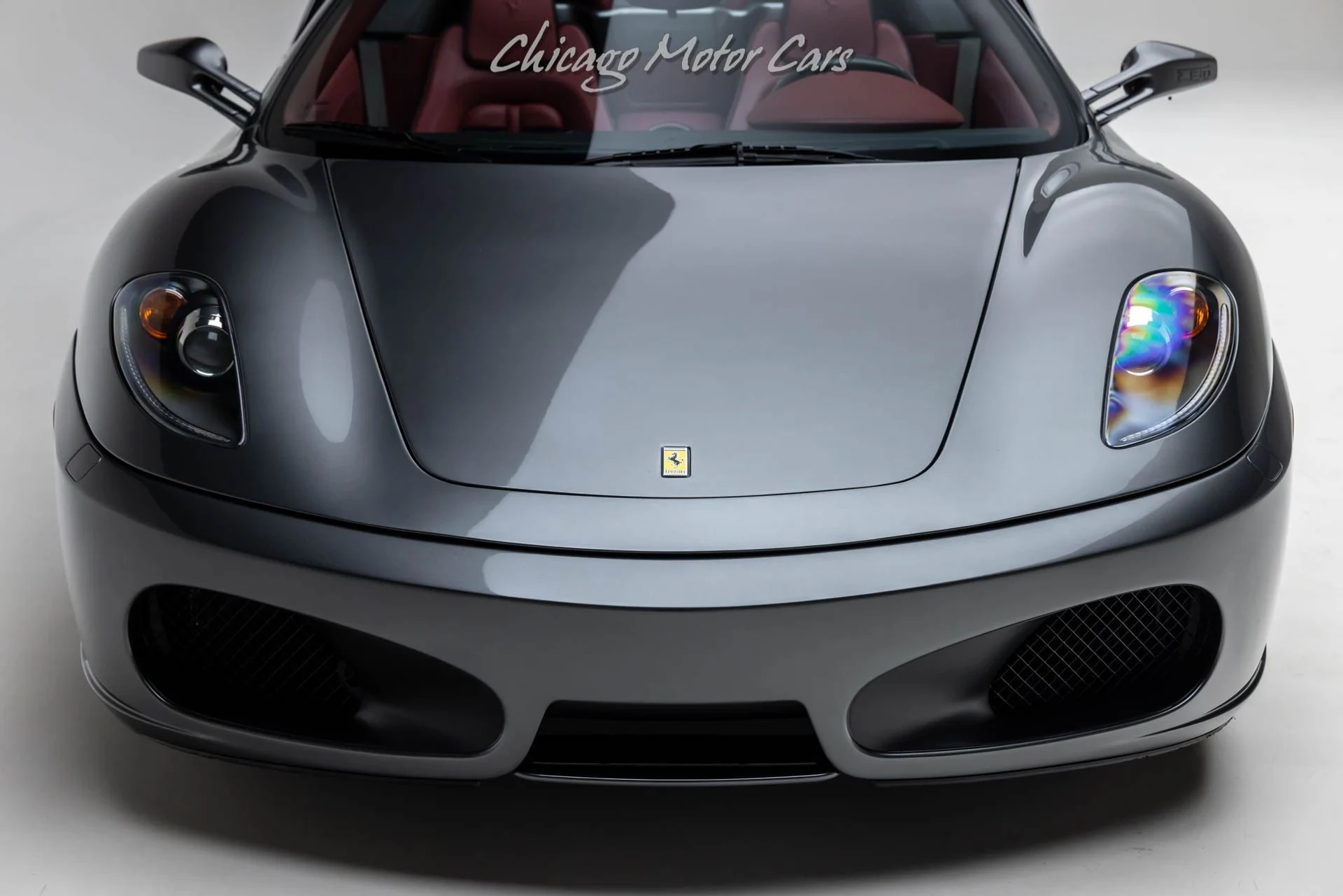 mph045_108580919_13405_p46_l_002485f7dd