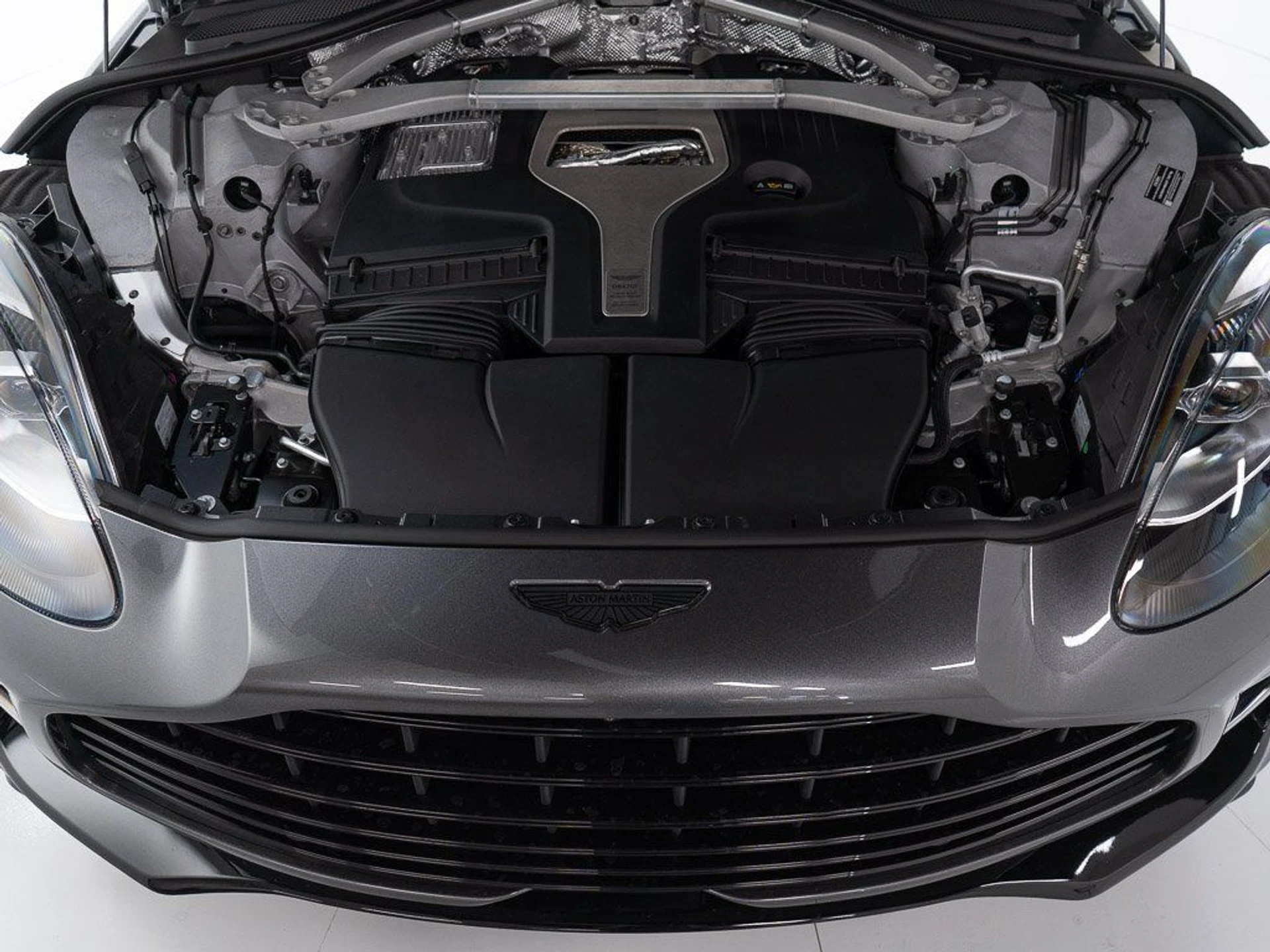 mph045_1086306873_3225067540e4b9d68c72b9d59c7c1e92_12ad308c8e