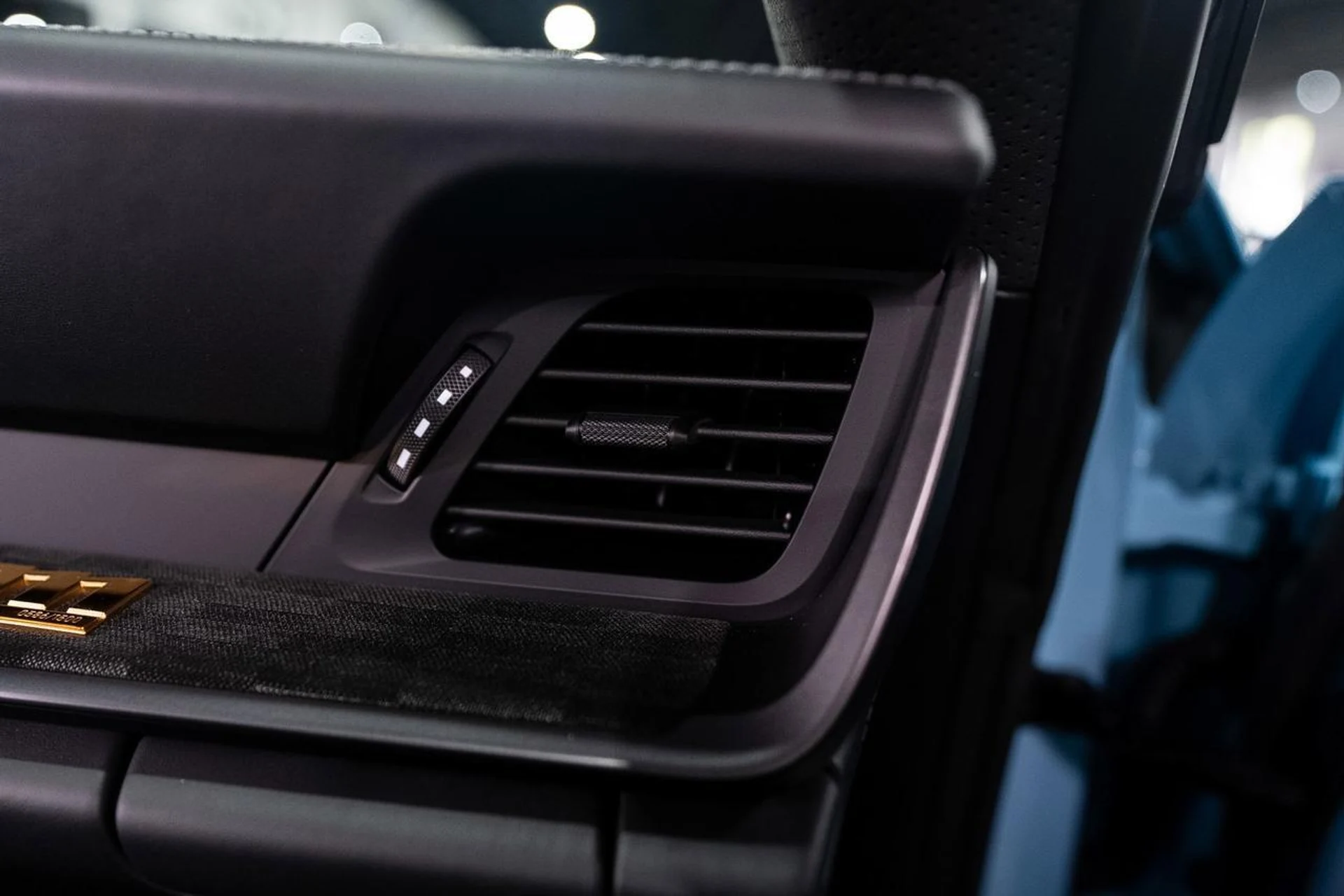 mph045_1086895711_141f9934588913241647a3241050c135_12209a1484