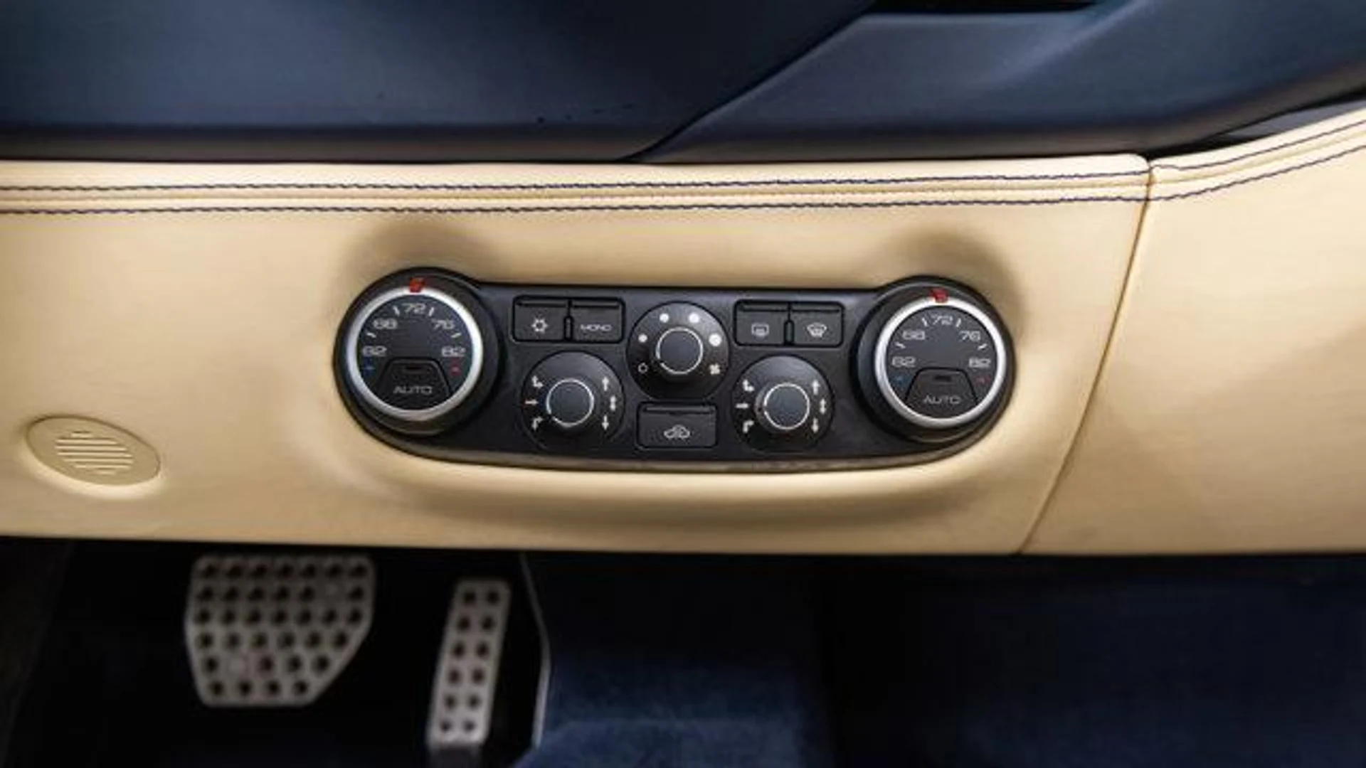 mph045_1087219783_M_H2rd_C_Vq6_T2w_DP_Vfh_SUXUSQJ_Pc_b0eae78627