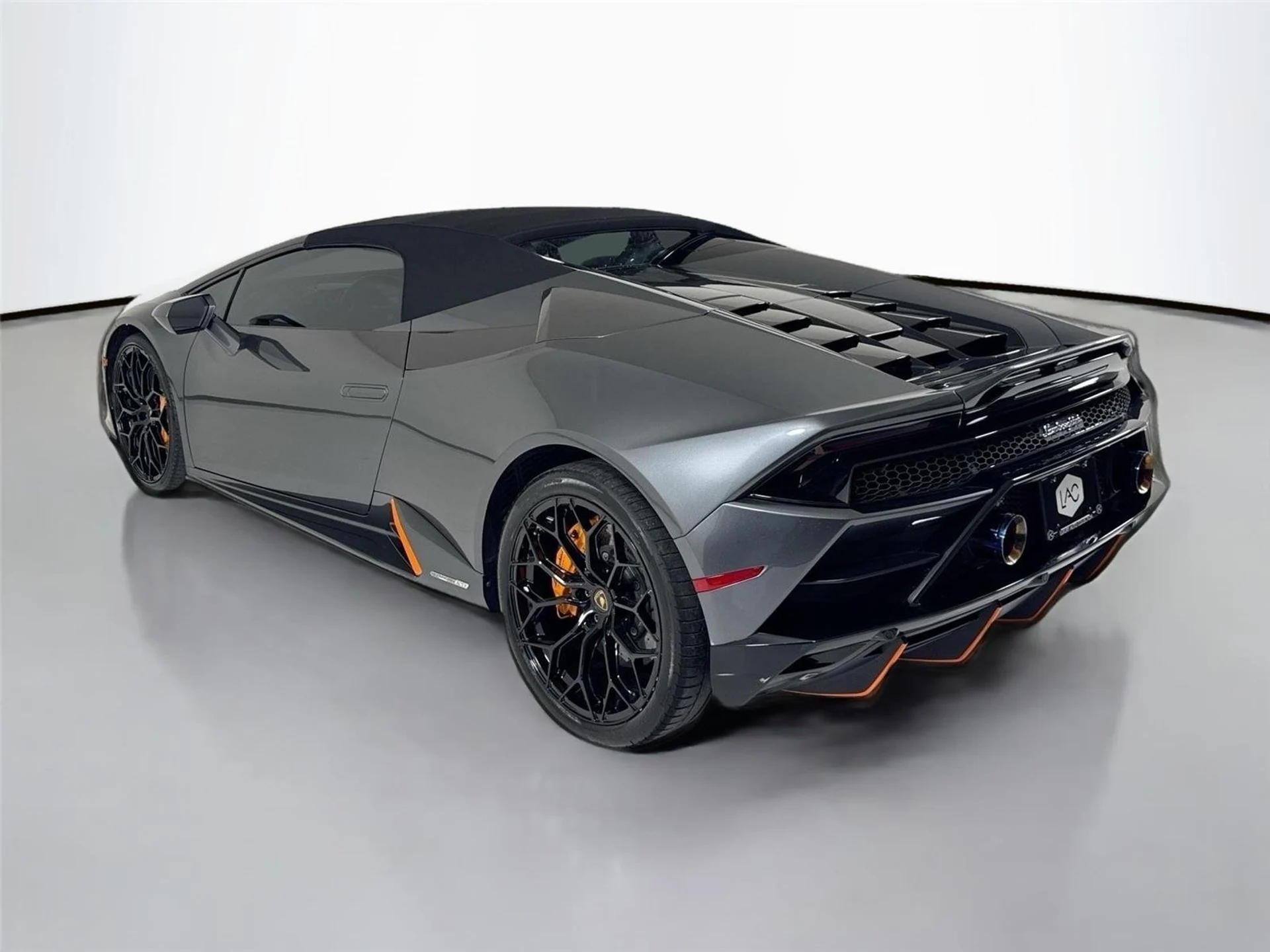 mph045_1088190317_4abfabc95295e9b2d73c980d55bc47f7_a7559ecf12