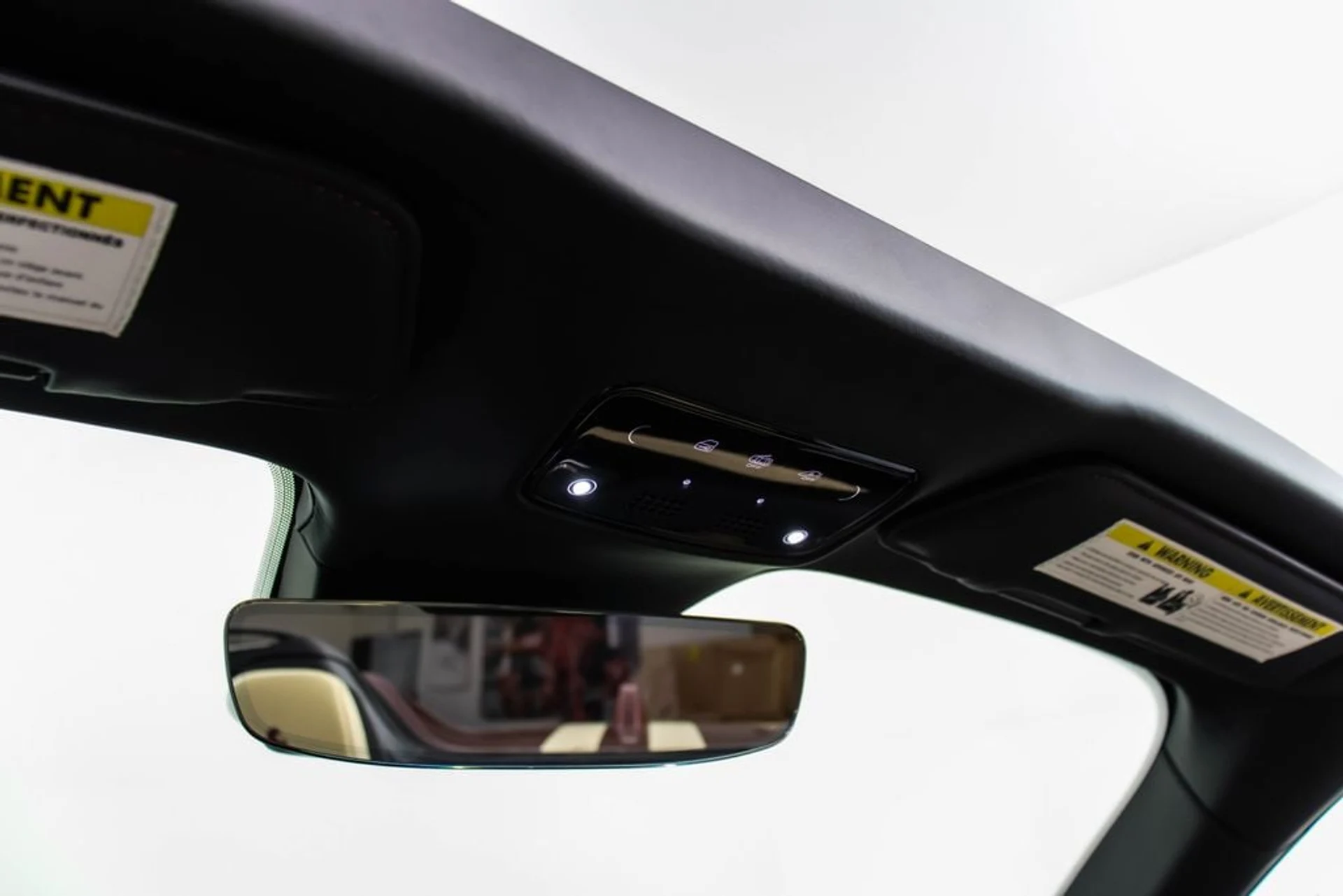 mph045_1088238254_d0b33e2fee3f99e89605c85410e52a7fx_1661817172