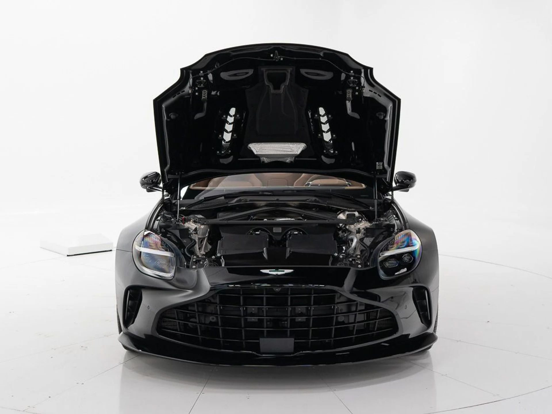 mph045_1088457383_6a98cd6382ff5d53083691b59c1d71bf_e533c21fc6