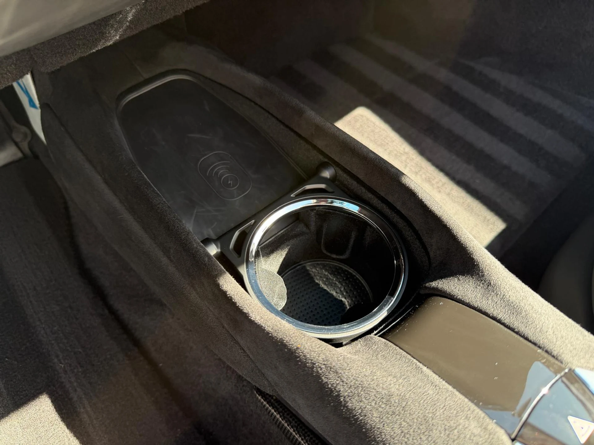 mph045_108899031_IMG_20251021_WA_0118_77cba84a84