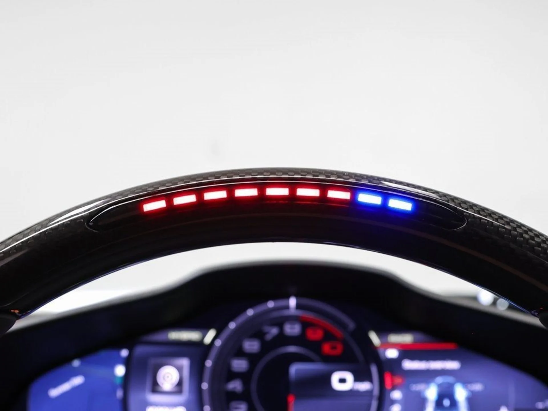 mph045_1089008235_46_0ed7abe1ee